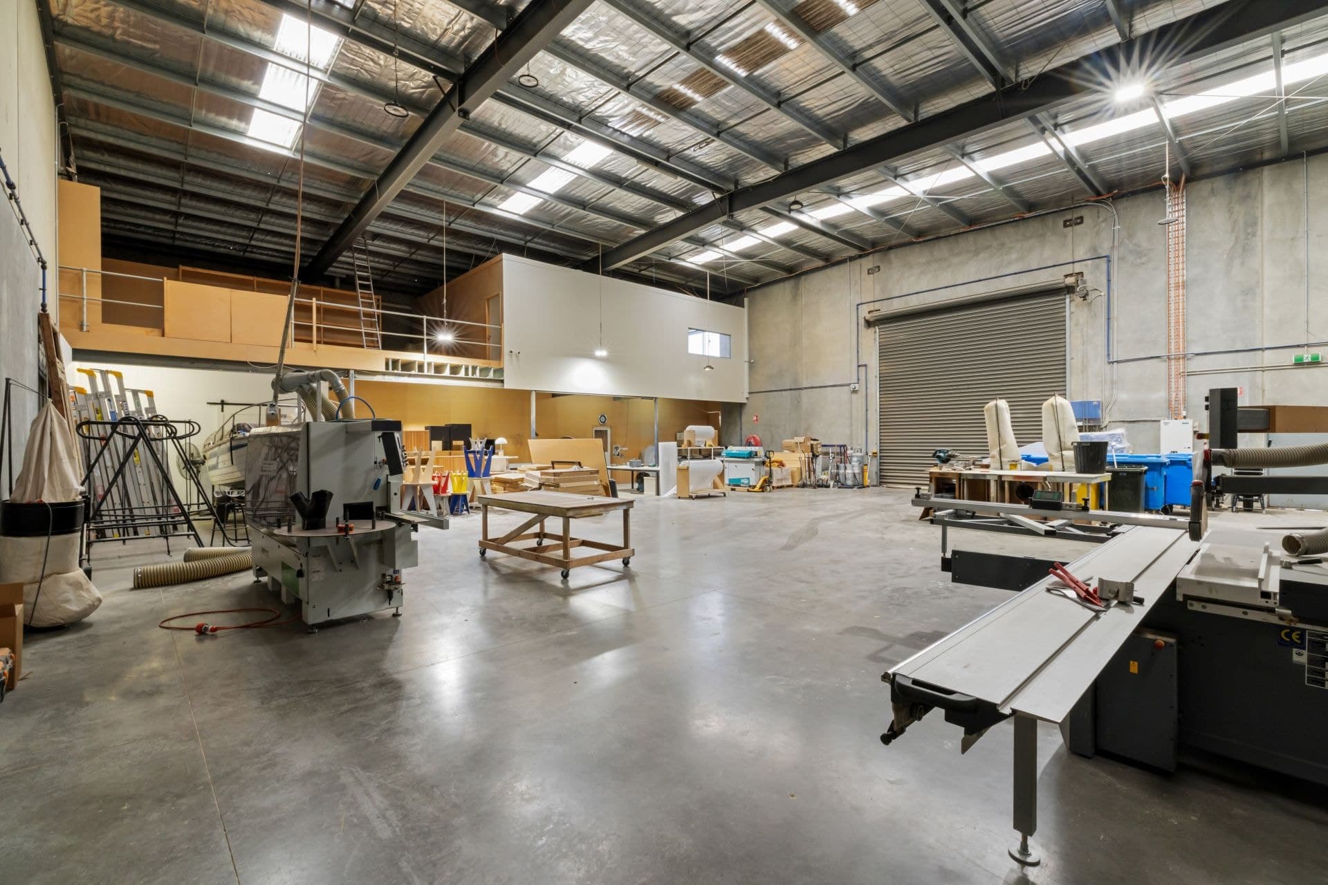 4/24 Brand Drive, Thomastown, Thomastown - Thumbnail 2