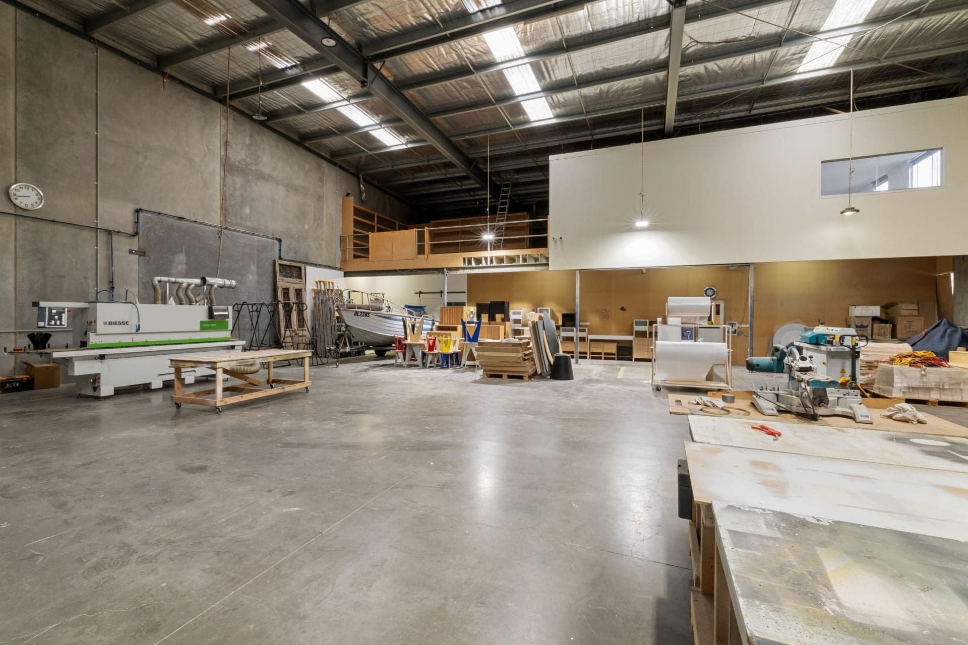 4/24 Brand Drive, Thomastown, Thomastown - Thumbnail 3