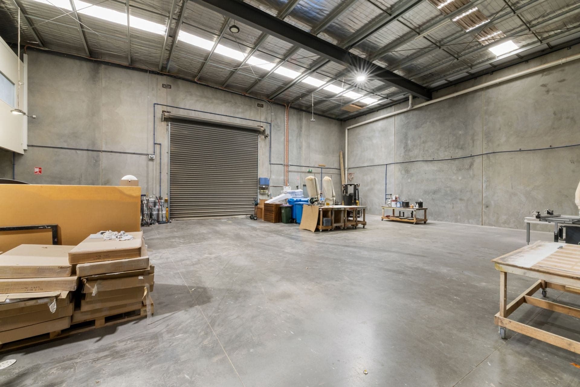 4/24 Brand Drive, Thomastown, Thomastown - Thumbnail 4