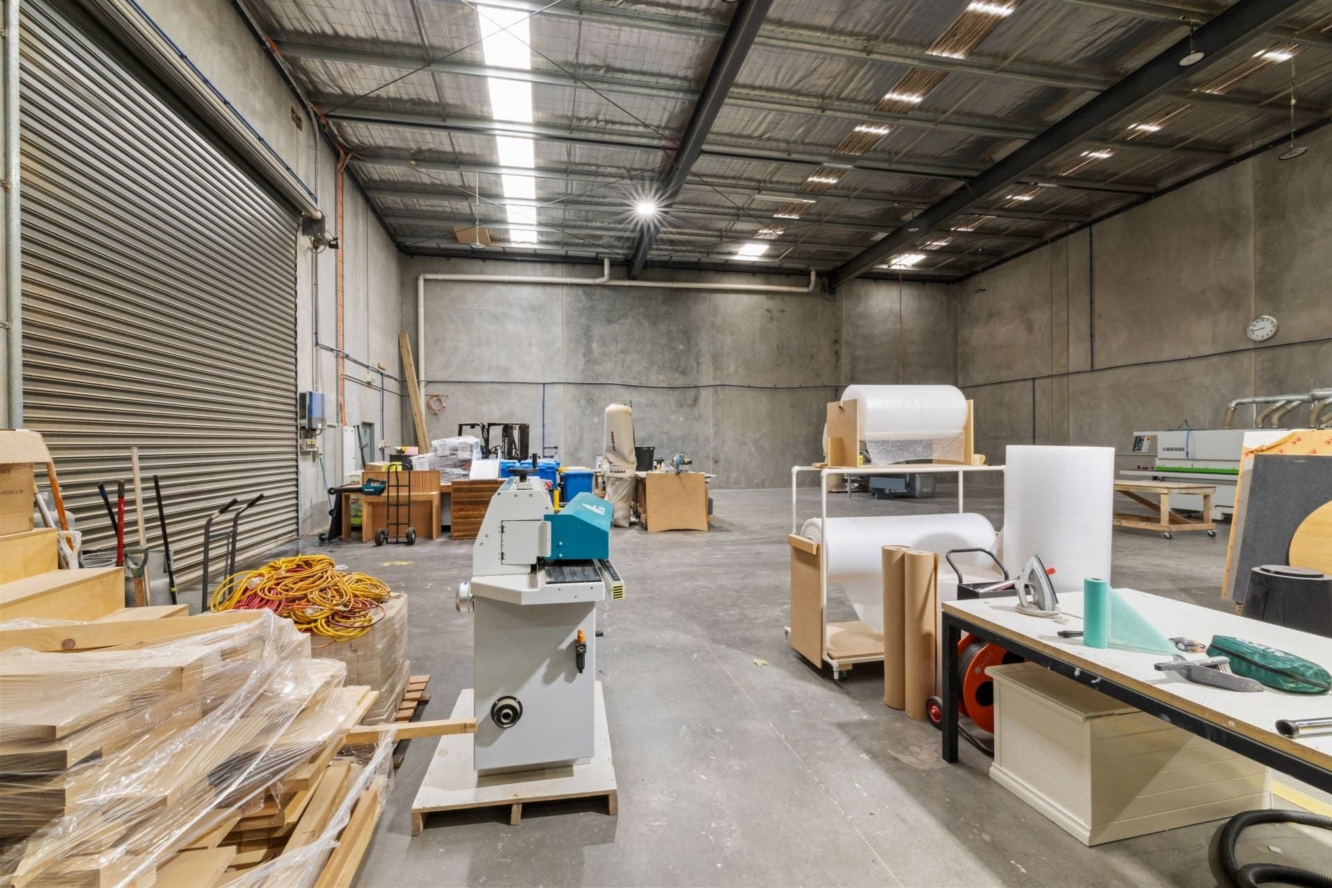 4/24 Brand Drive, Thomastown, Thomastown - Thumbnail 5