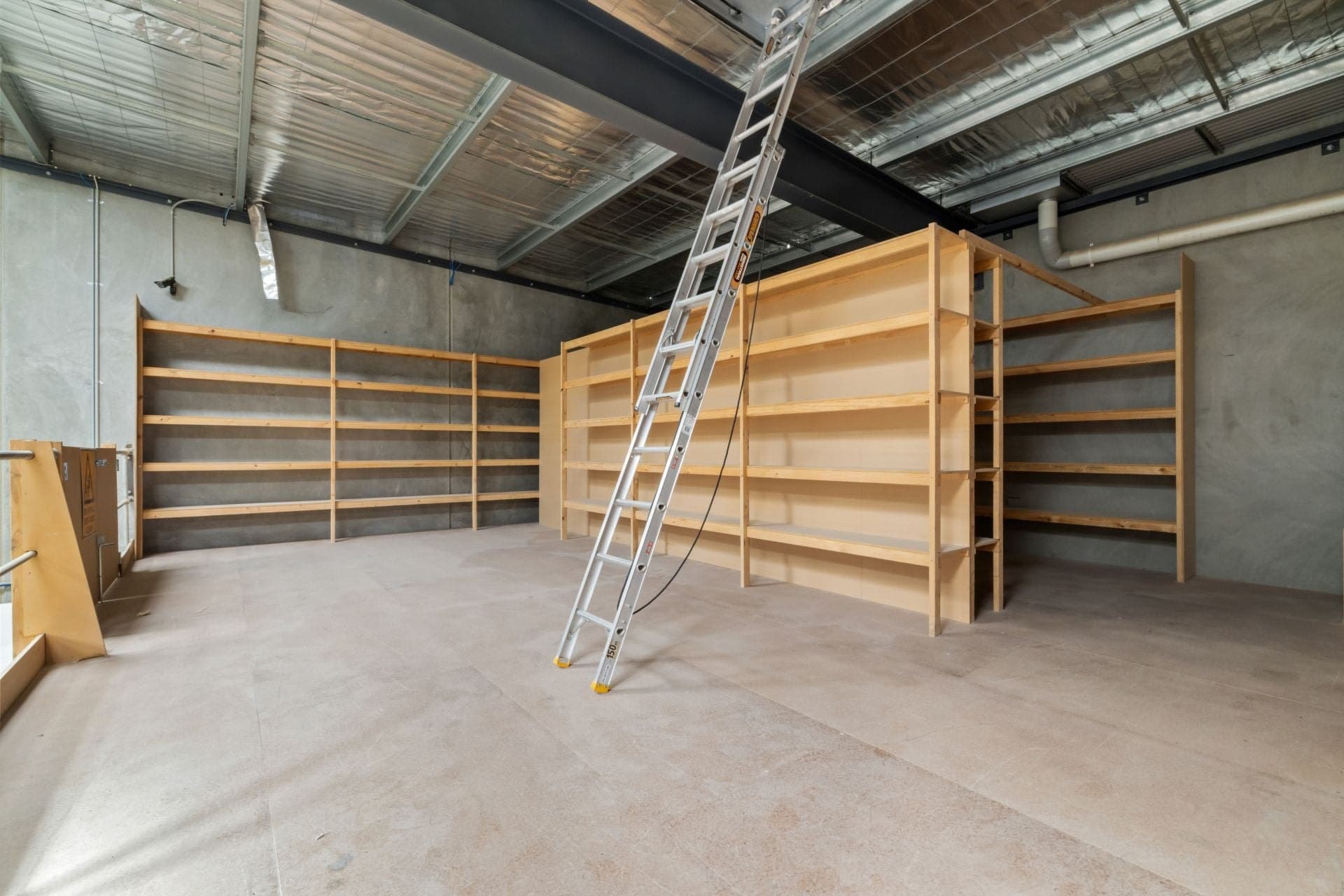 4/24 Brand Drive, Thomastown, Thomastown - Thumbnail 6