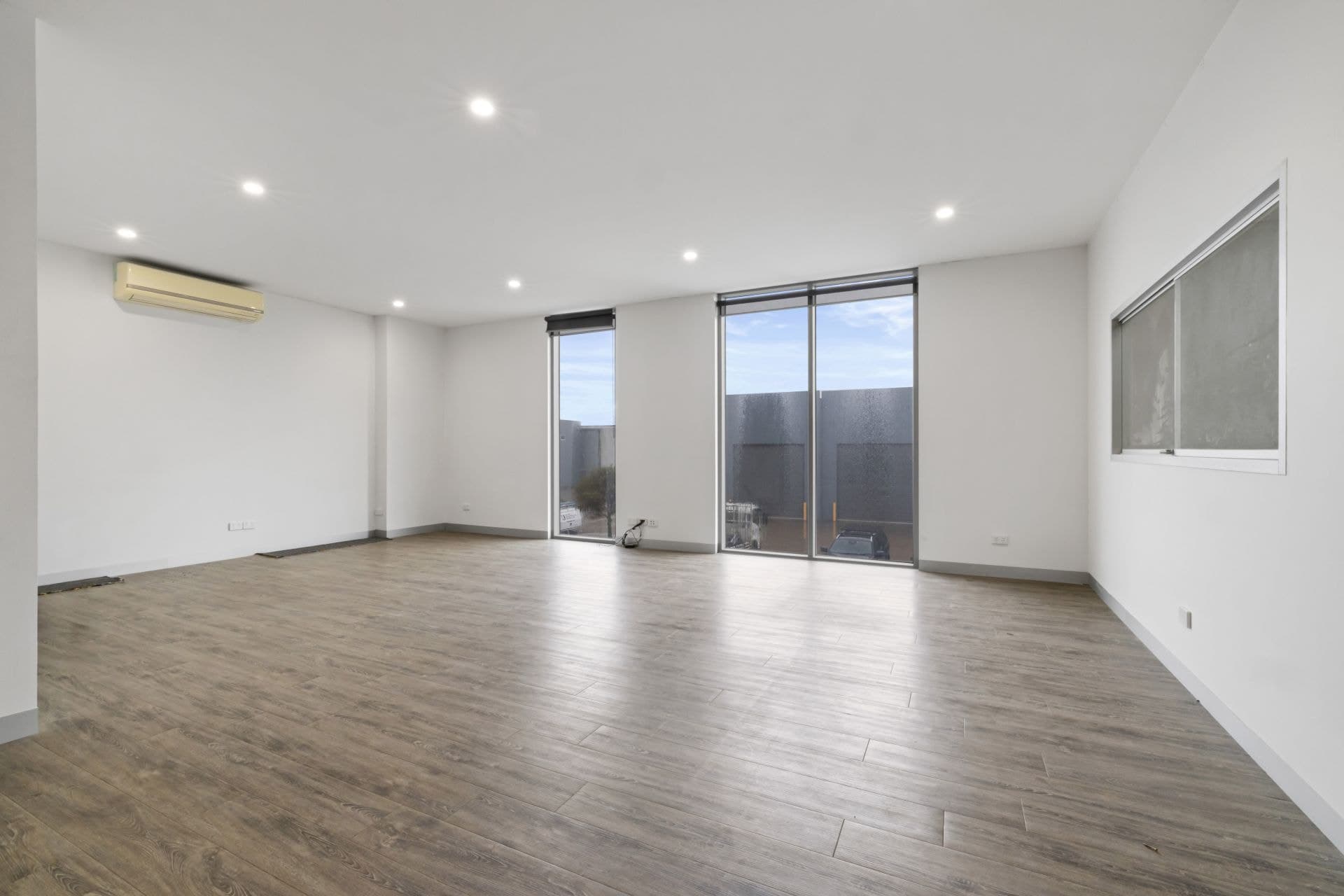 4/24 Brand Drive, Thomastown, Thomastown - Thumbnail 7