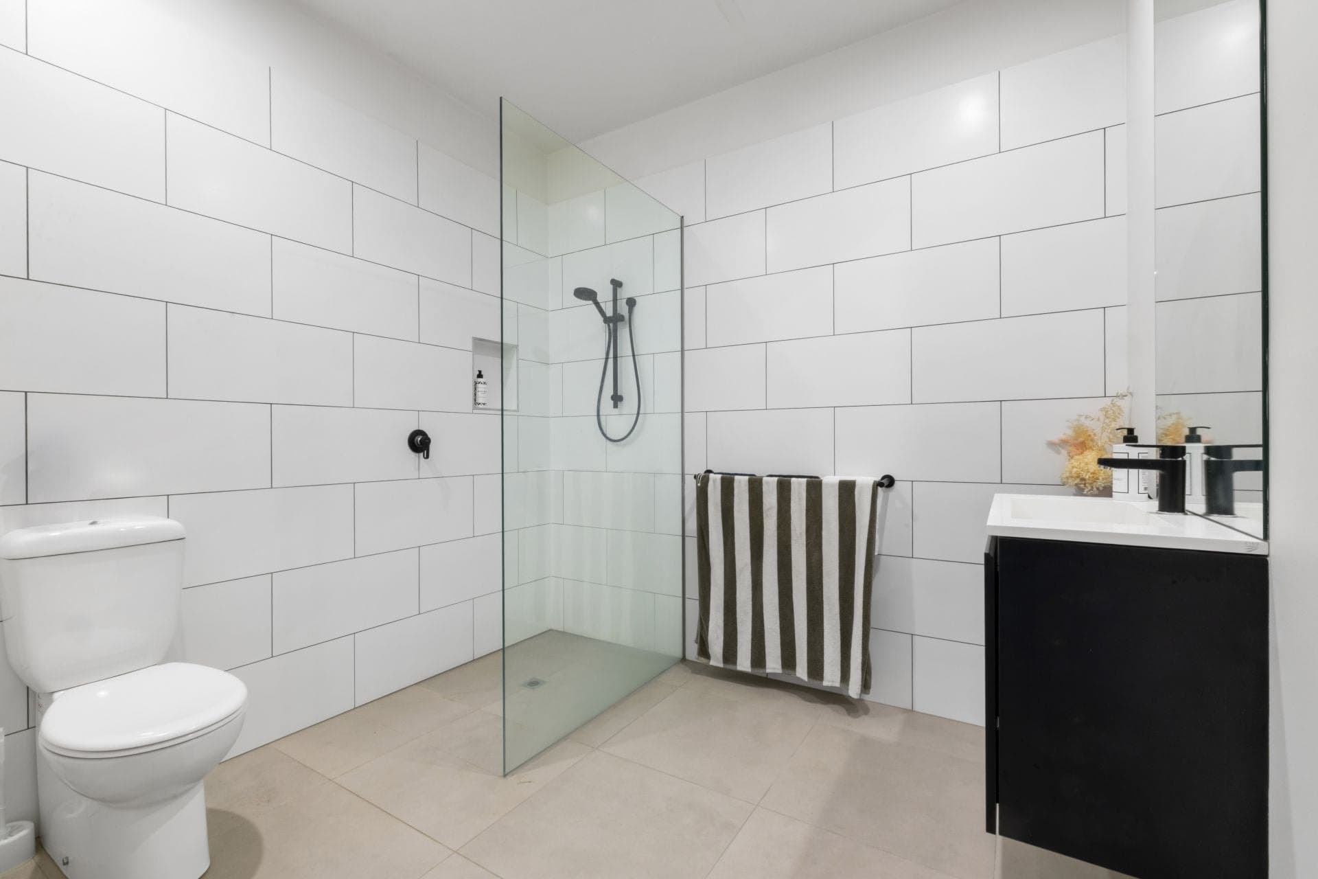 4/24 Brand Drive, Thomastown, Thomastown - Thumbnail 8