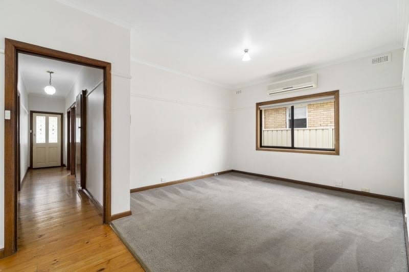 170 Hearn Street Colac VIC, Colac - Thumbnail 4