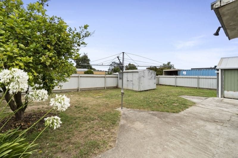 170 Hearn Street Colac VIC, Colac - Thumbnail 7