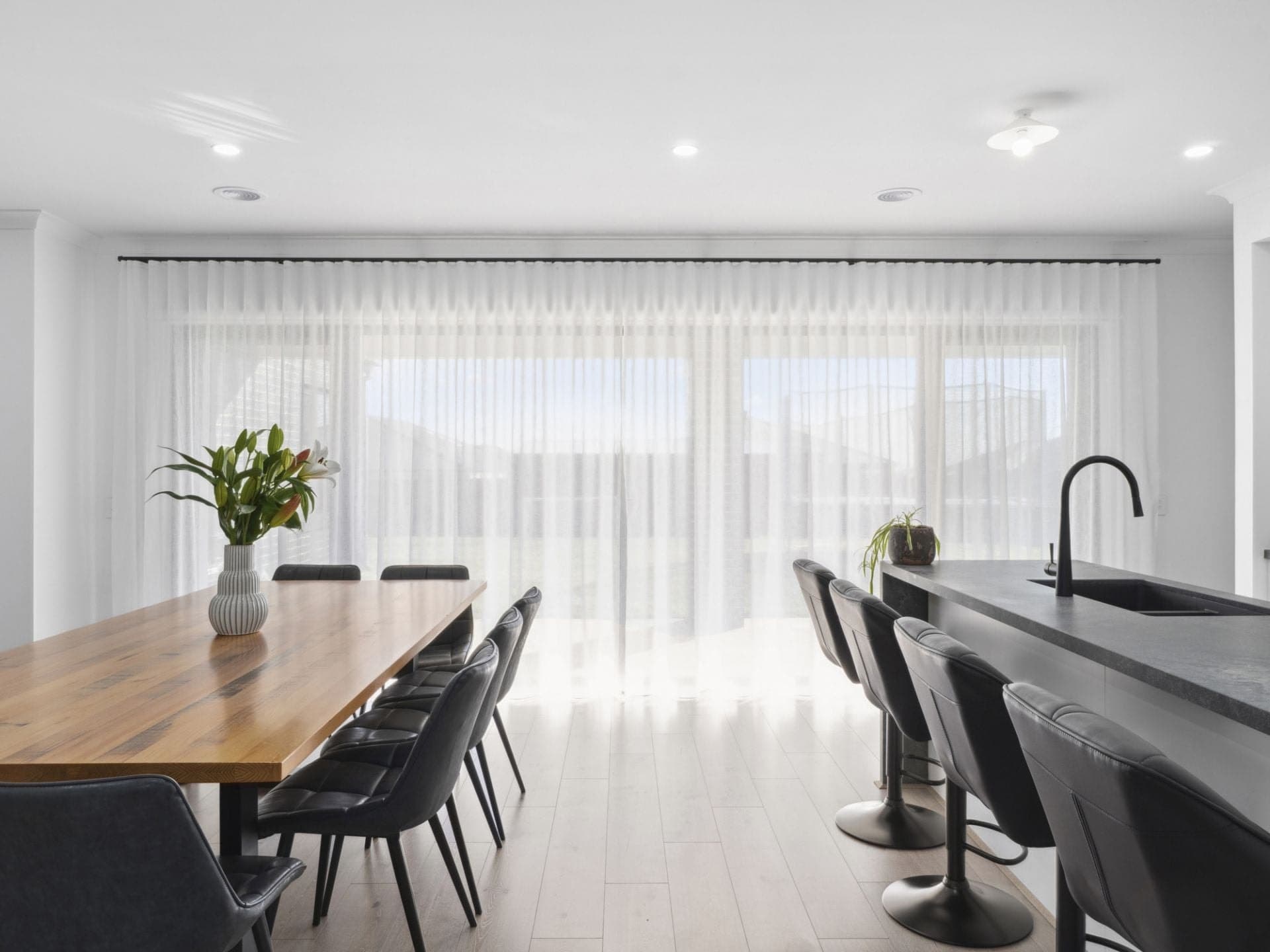 9 Hakea Drive Elliminyt VIC, Elliminyt - Image 1