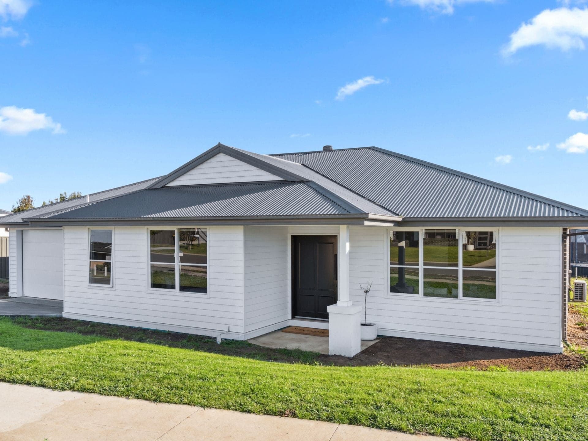 9 Hakea Drive Elliminyt VIC, Elliminyt - Thumbnail 2