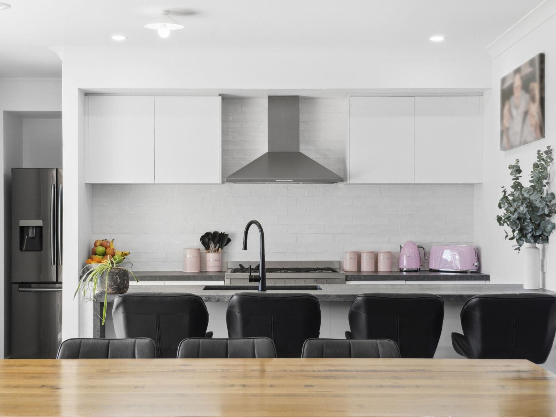 9 Hakea Drive Elliminyt VIC, Elliminyt - Thumbnail 3