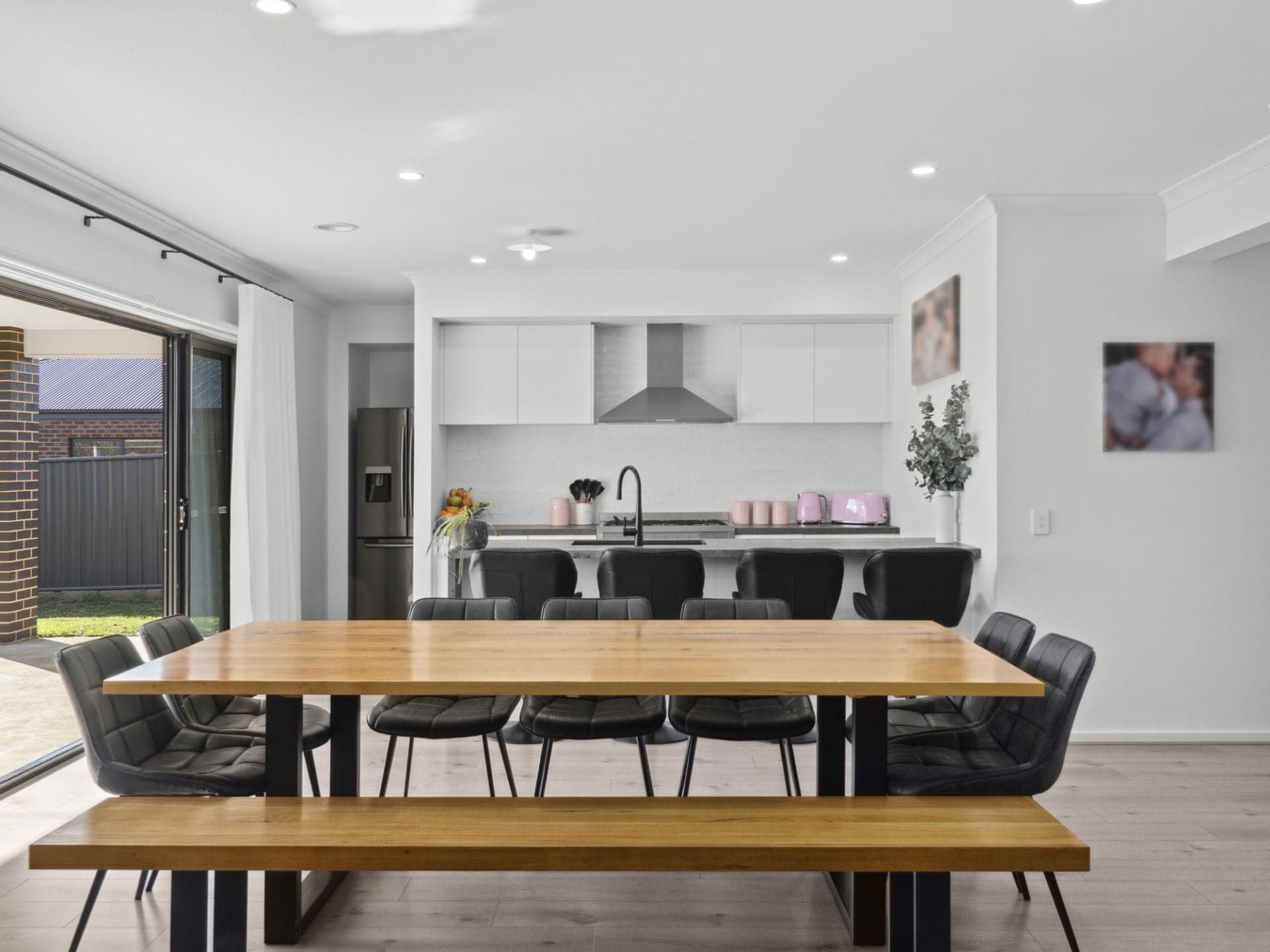 9 Hakea Drive Elliminyt VIC, Elliminyt - Thumbnail 4