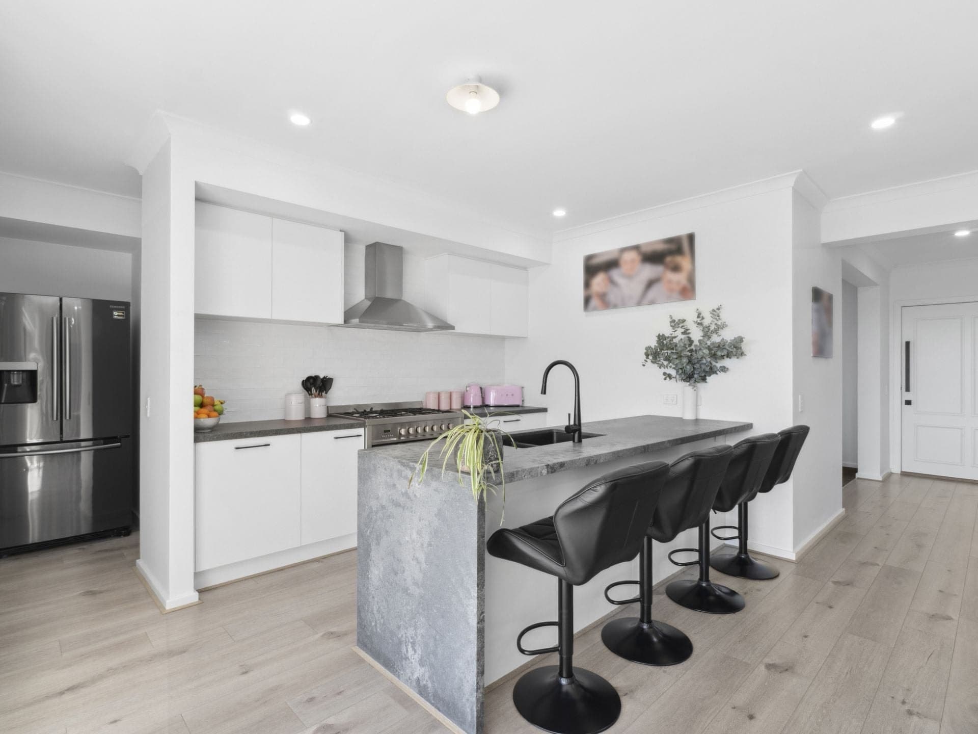 9 Hakea Drive Elliminyt VIC, Elliminyt - Thumbnail 5