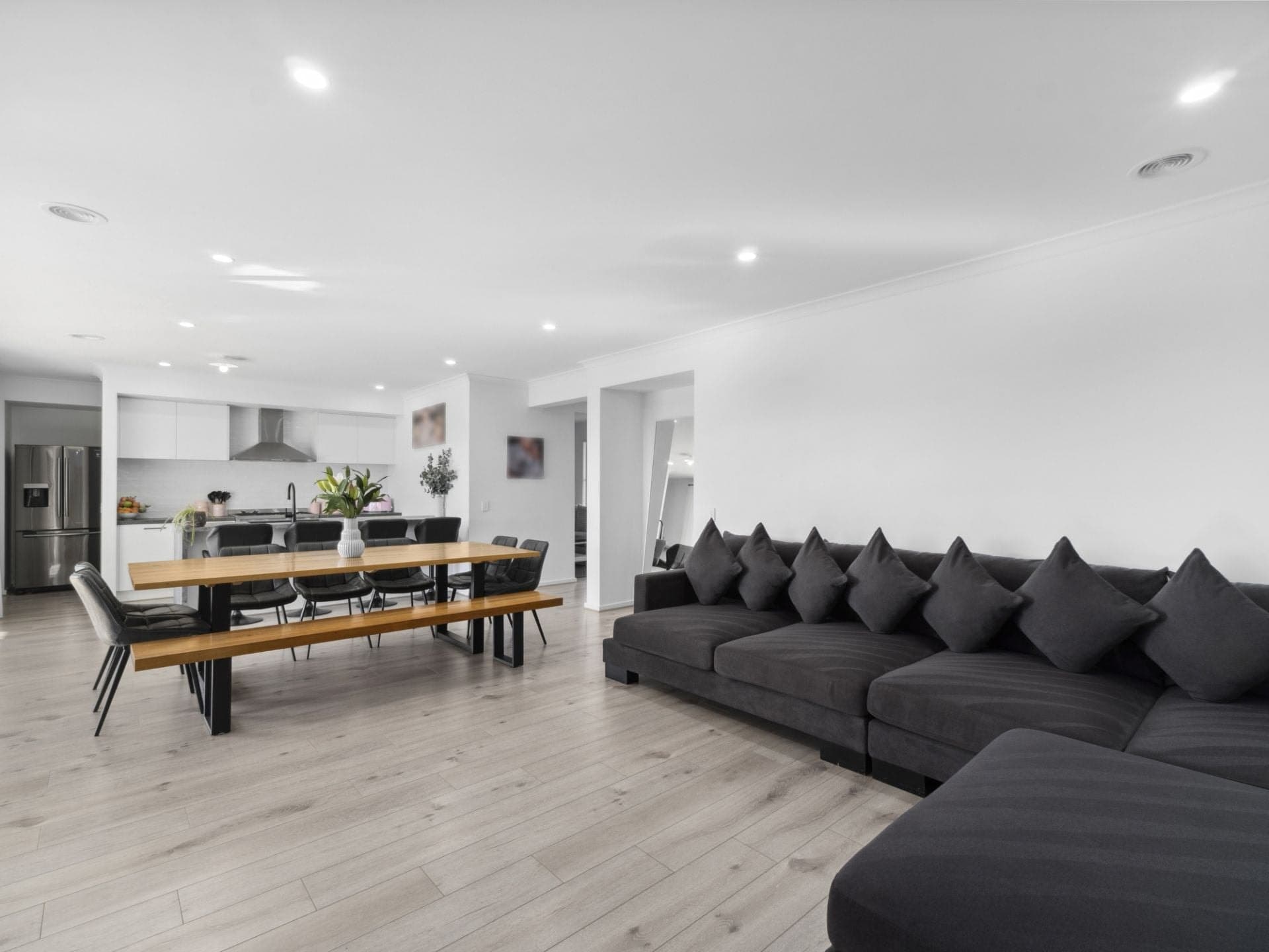 9 Hakea Drive Elliminyt VIC, Elliminyt - Thumbnail 6