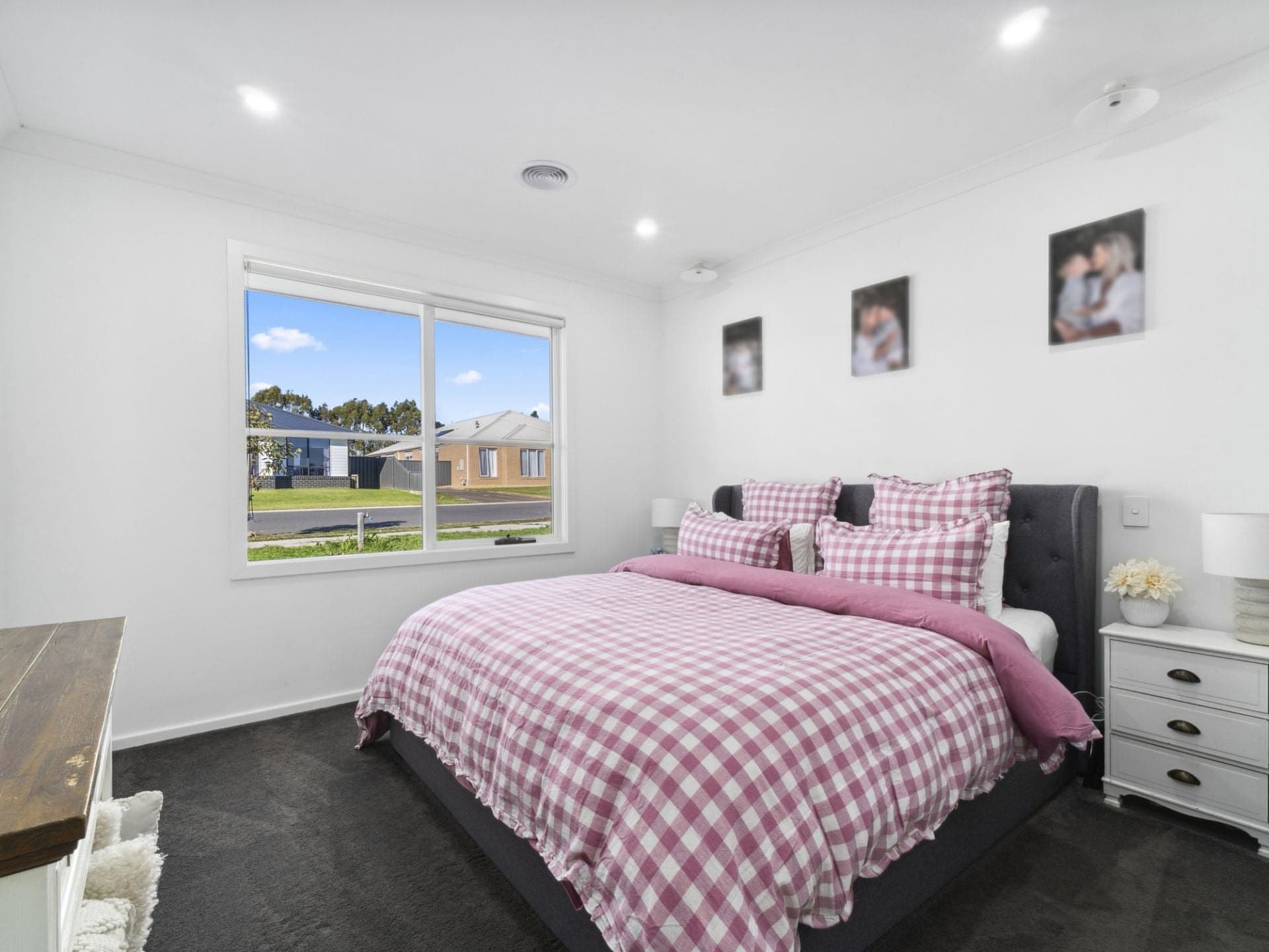 9 Hakea Drive Elliminyt VIC, Elliminyt - Thumbnail 7