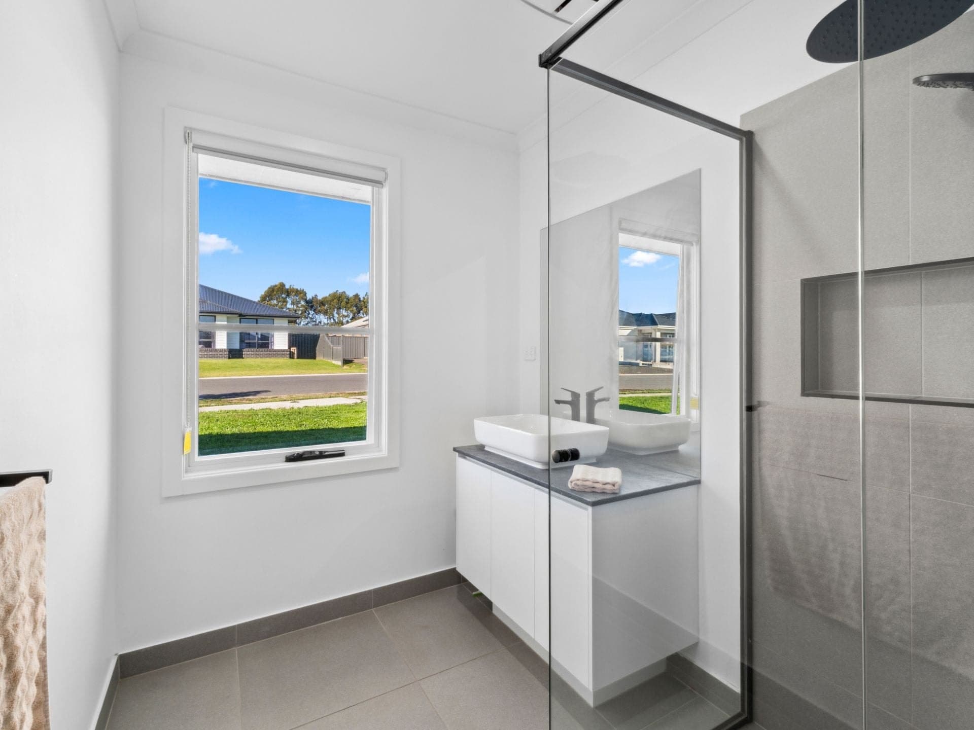9 Hakea Drive Elliminyt VIC, Elliminyt - Thumbnail 8