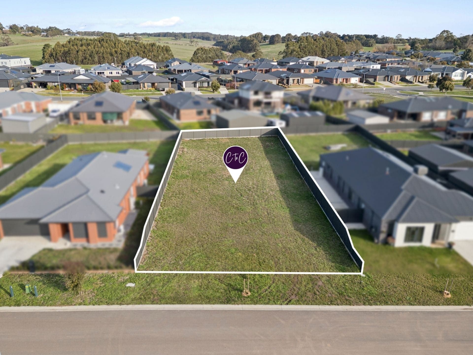 18 Waratah Way Elliminyt VIC, Elliminyt - Image 1