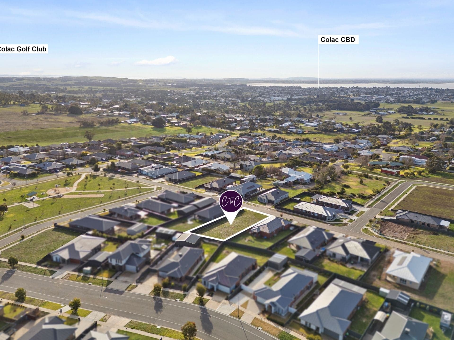 18 Waratah Way Elliminyt VIC, Elliminyt - Thumbnail 2