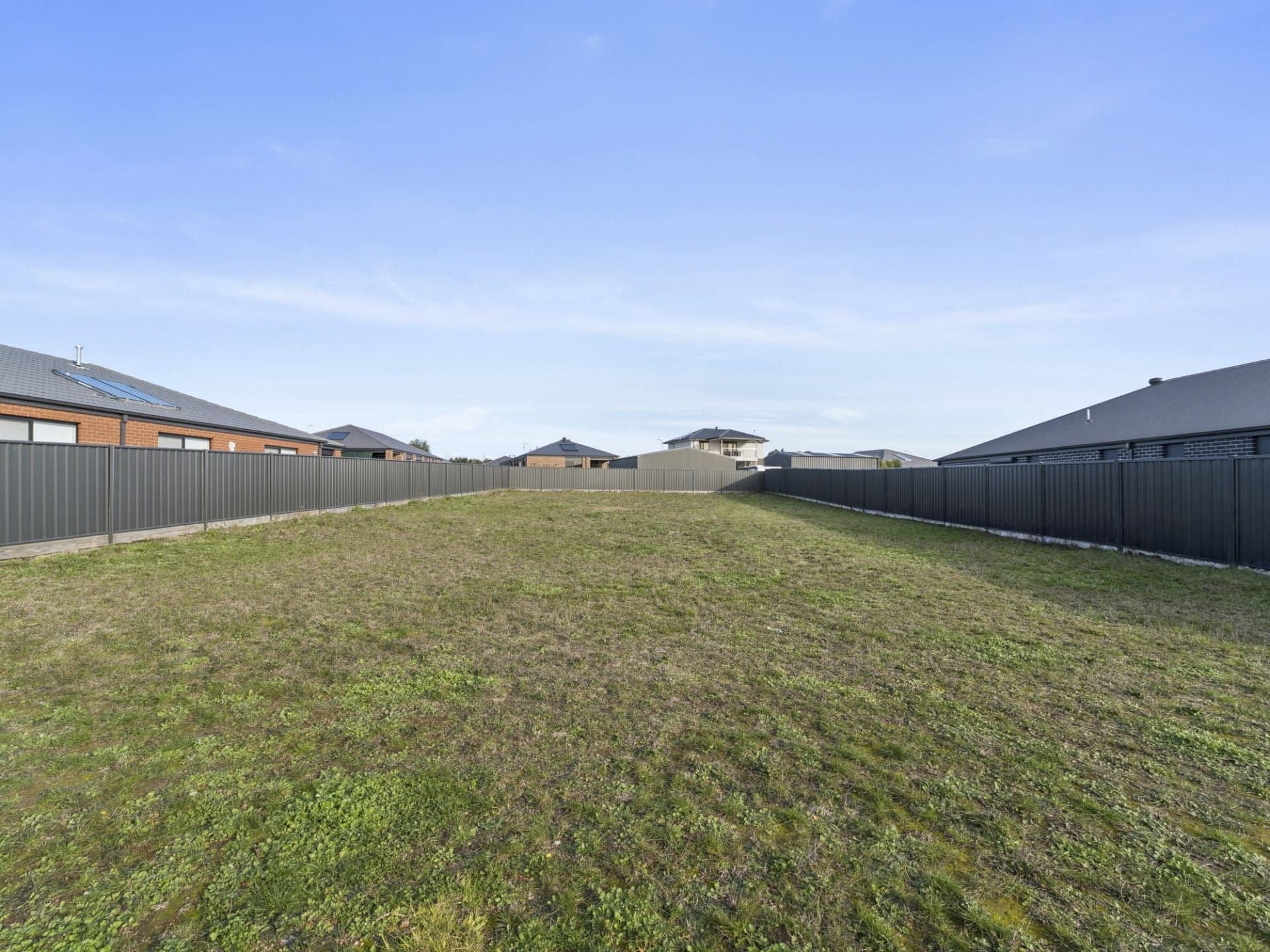 18 Waratah Way Elliminyt VIC, Elliminyt - Thumbnail 3