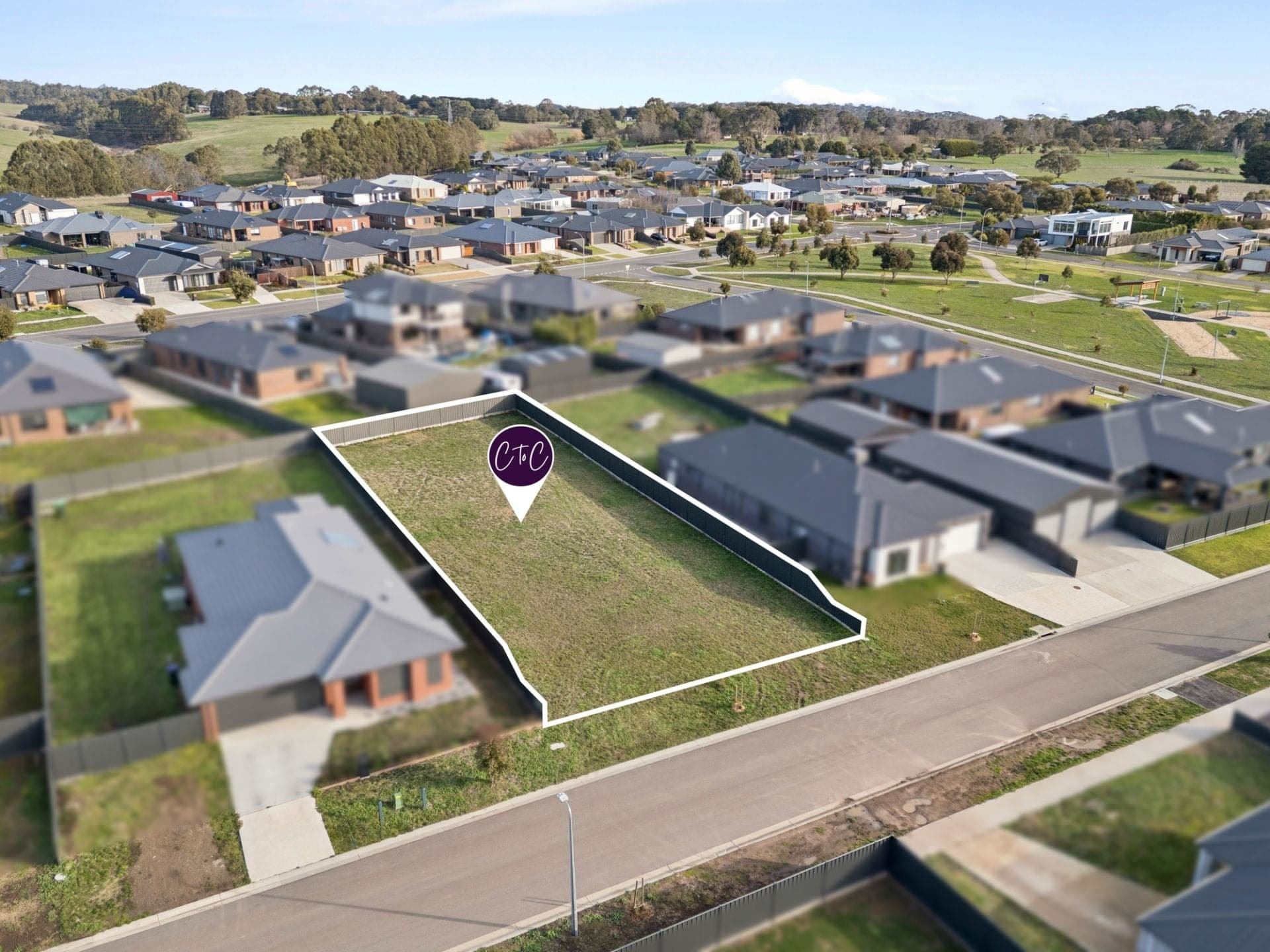 18 Waratah Way Elliminyt VIC, Elliminyt - Thumbnail 4