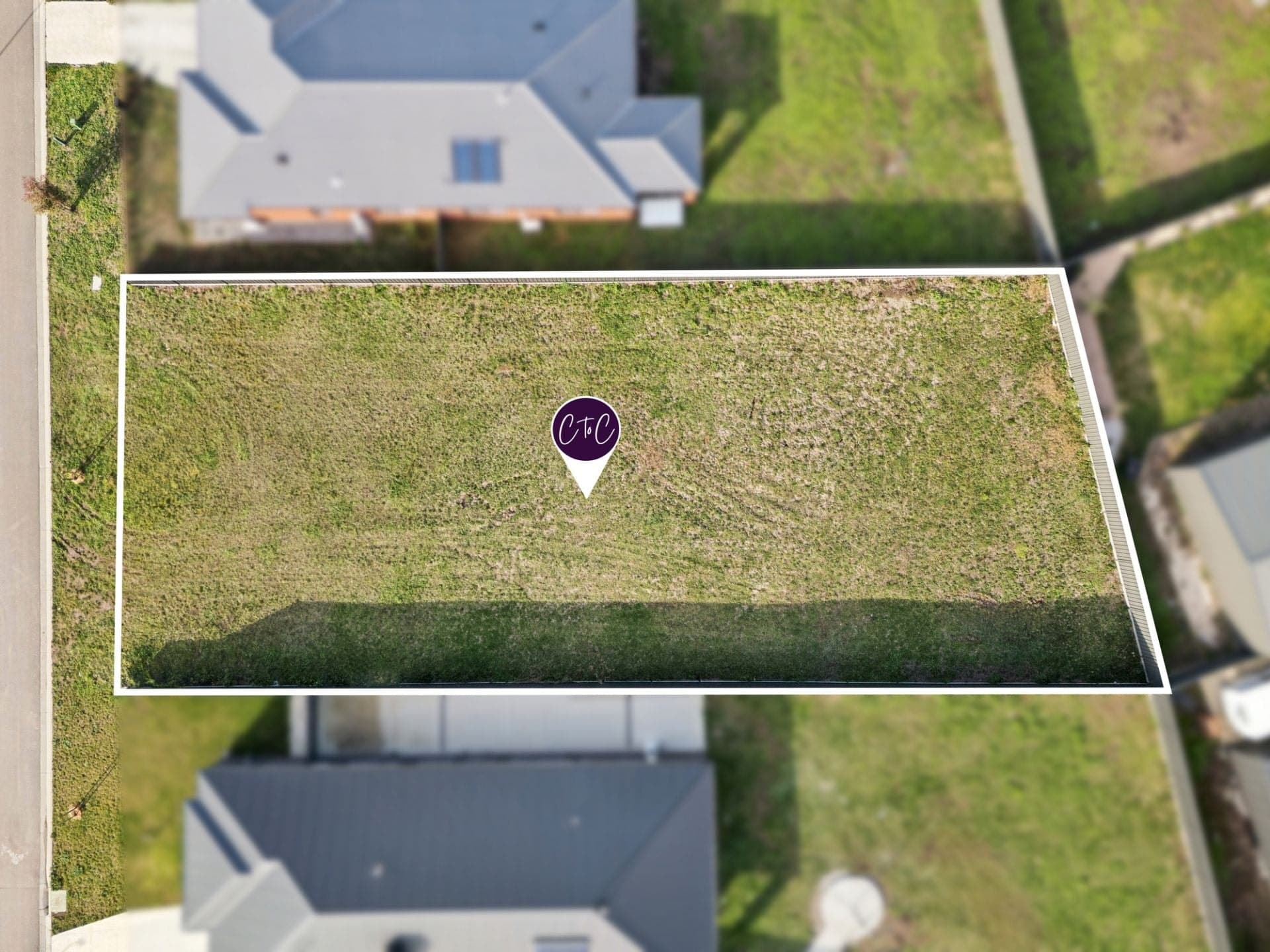 18 Waratah Way Elliminyt VIC, Elliminyt - Thumbnail 5