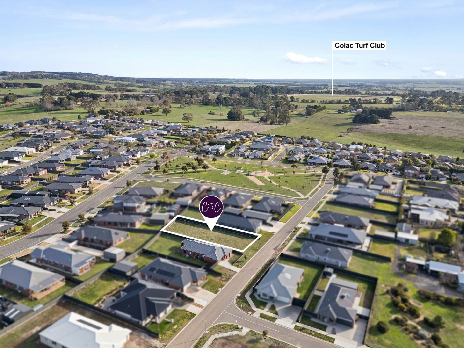 18 Waratah Way Elliminyt VIC, Elliminyt - Thumbnail 6