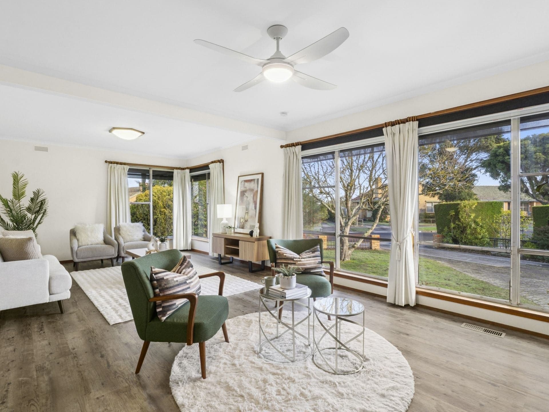 21 Hancock Street Colac VIC, Colac - Thumbnail 5