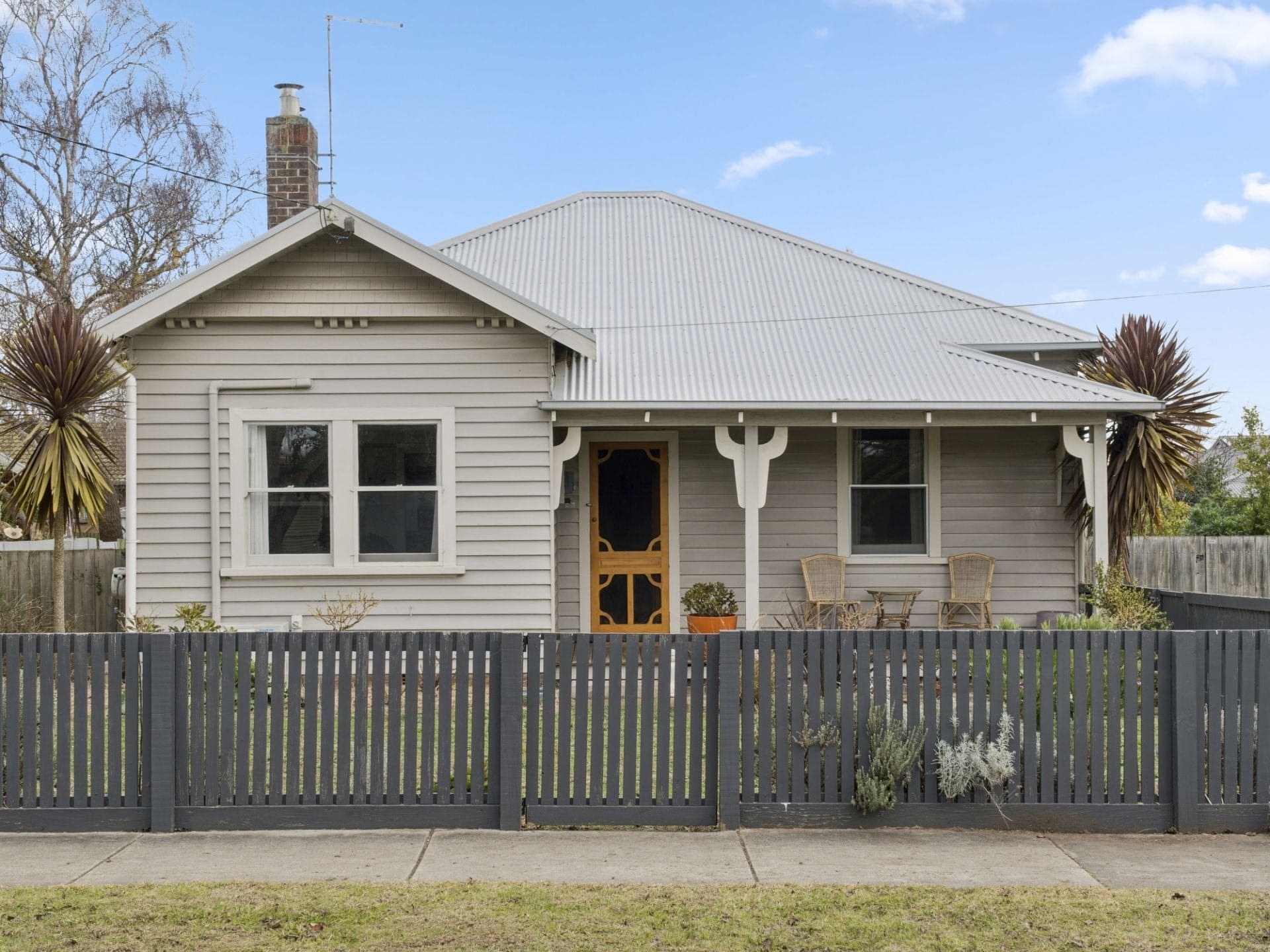 11 McLaughlin Street Colac VIC, Colac - Image 1