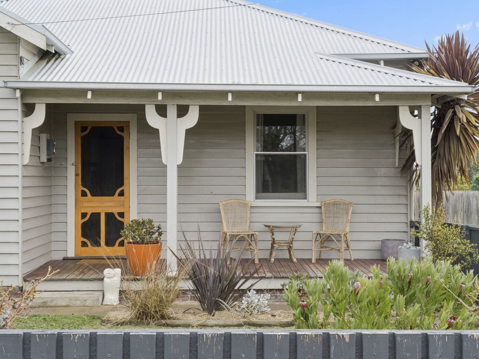 11 McLaughlin Street Colac VIC, Colac - Thumbnail 2