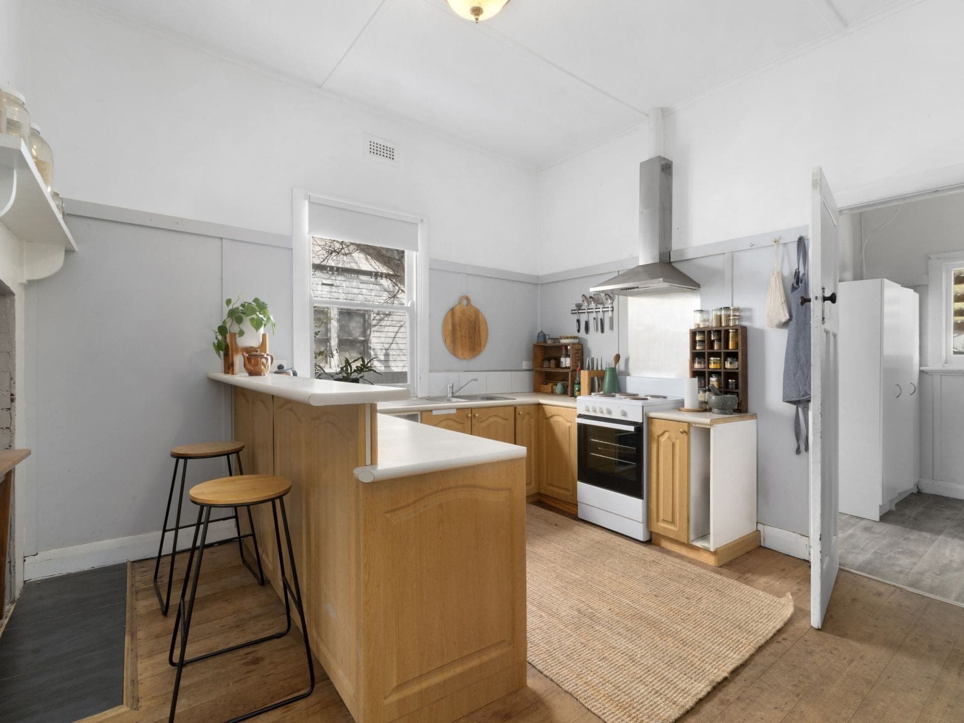 11 McLaughlin Street Colac VIC, Colac - Thumbnail 3