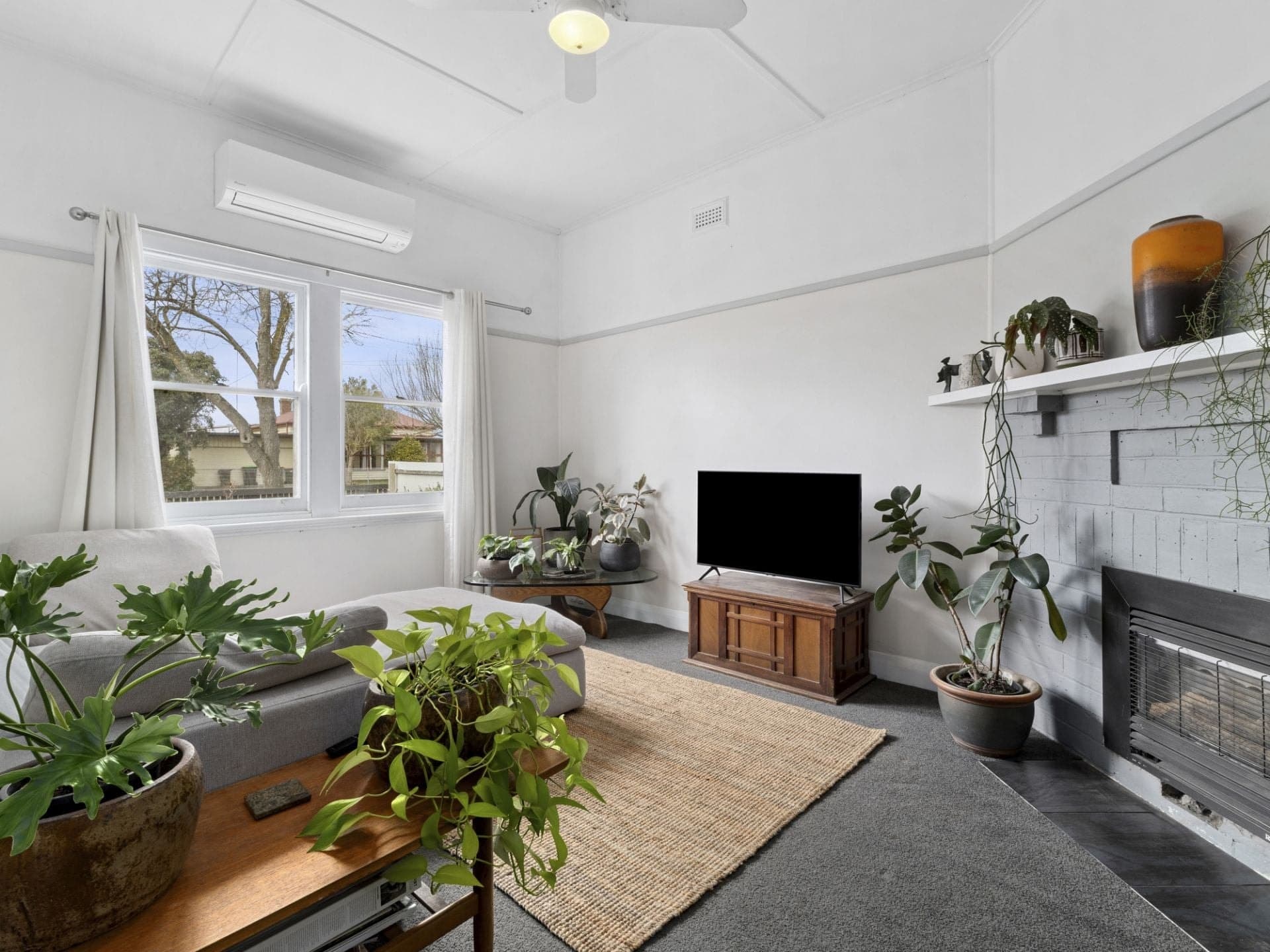 11 McLaughlin Street Colac VIC, Colac - Thumbnail 5