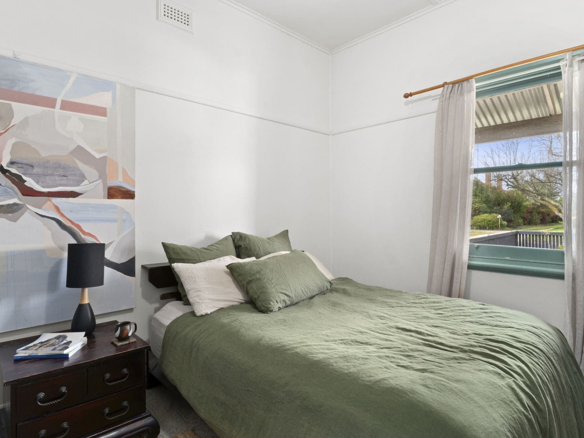 11 McLaughlin Street Colac VIC, Colac - Thumbnail 6