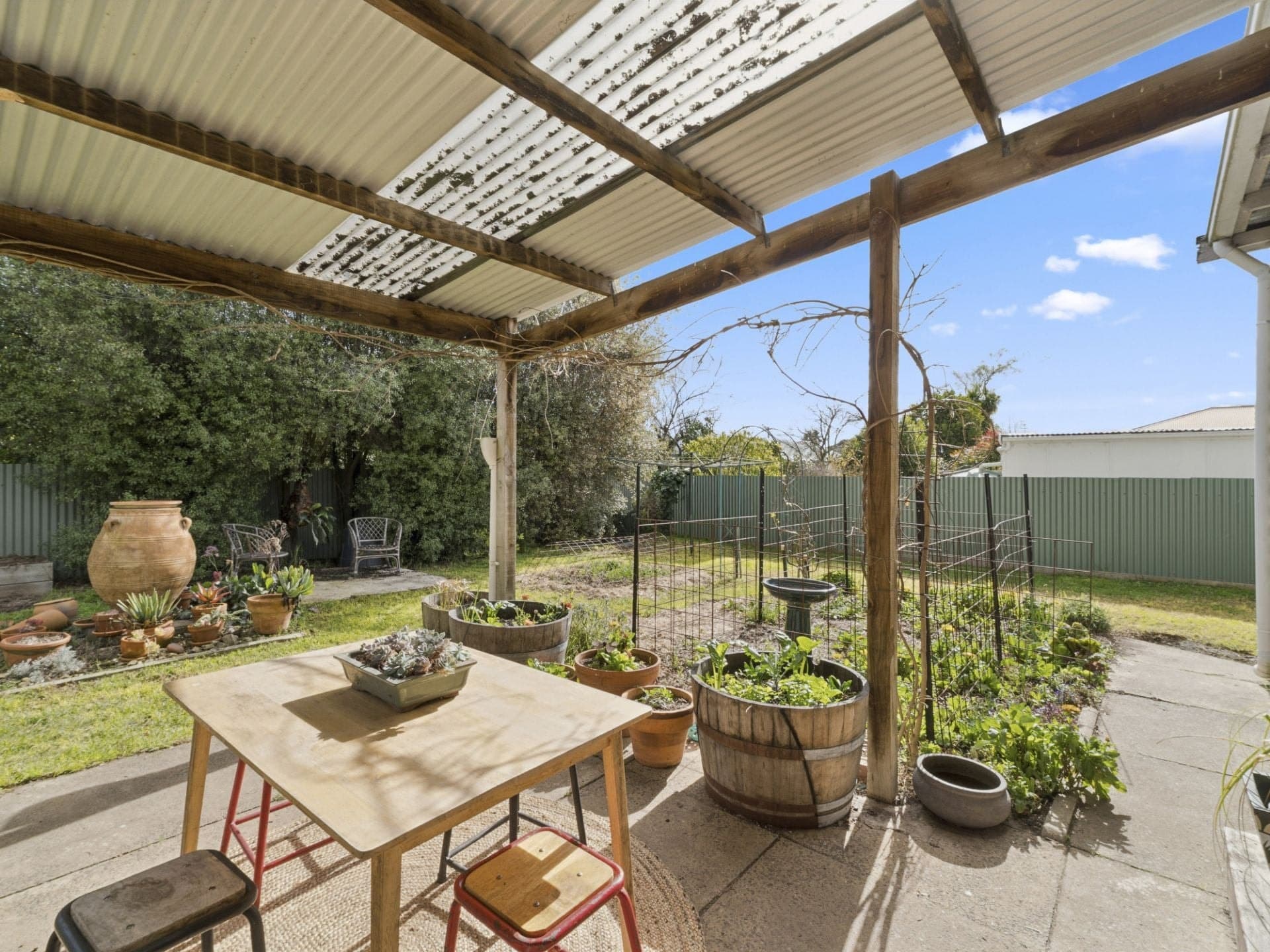 11 McLaughlin Street Colac VIC, Colac - Thumbnail 8
