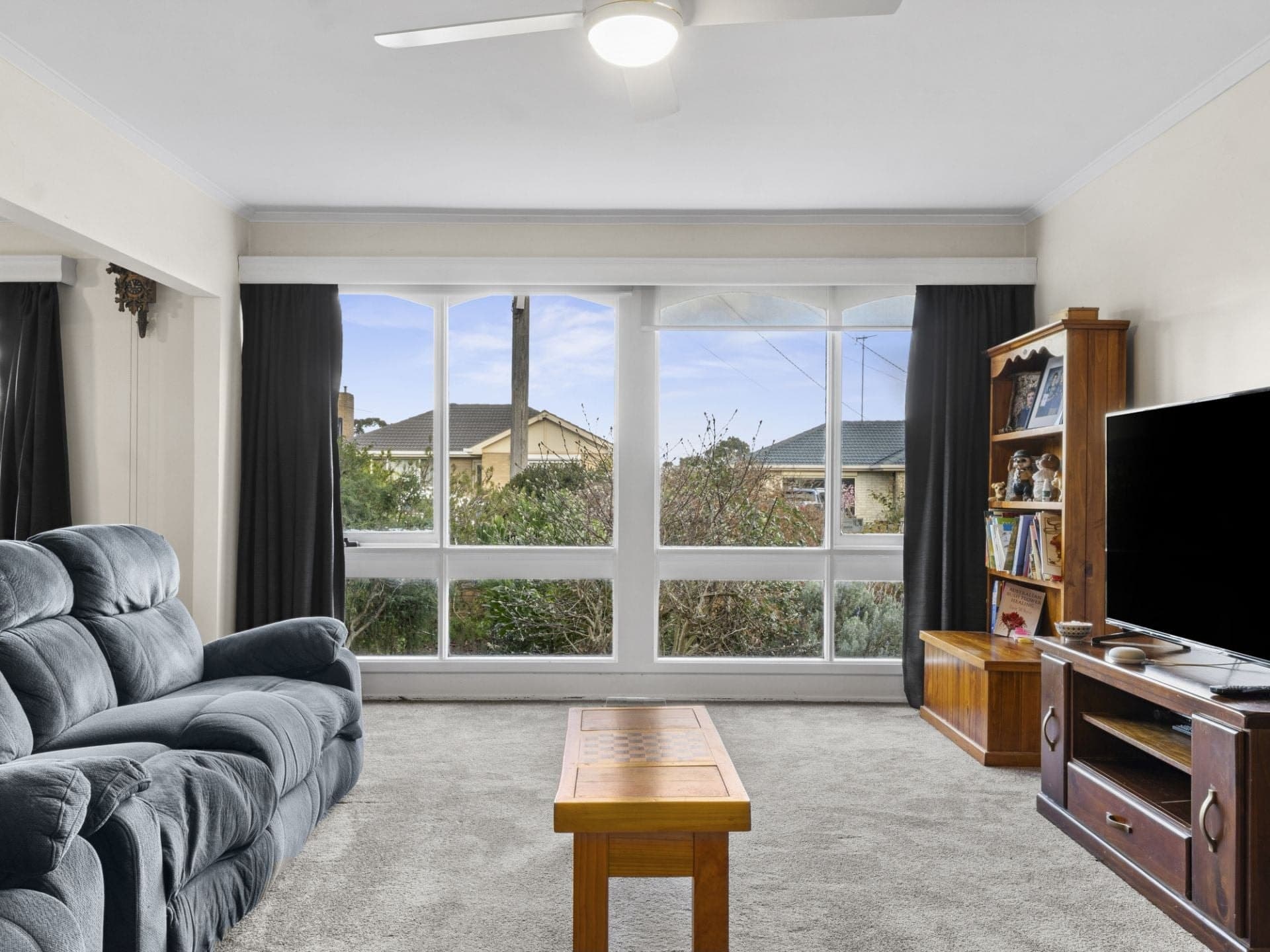 217 Hearn Street Colac VIC, Colac - Thumbnail 2
