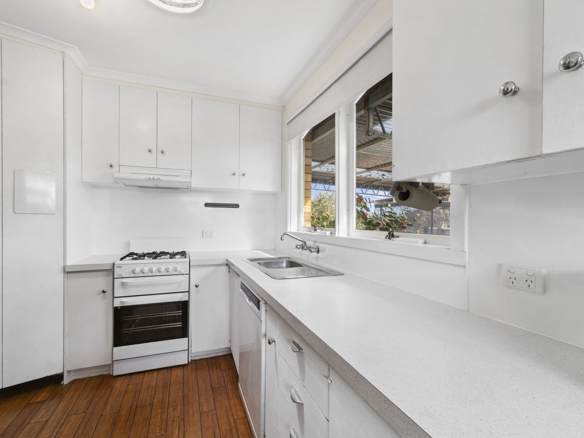 217 Hearn Street Colac VIC, Colac - Thumbnail 7