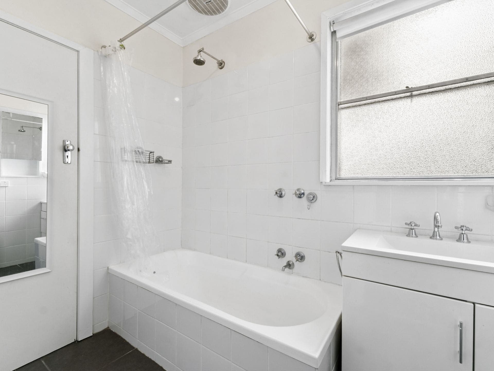 217 Hearn Street Colac VIC, Colac - Thumbnail 8