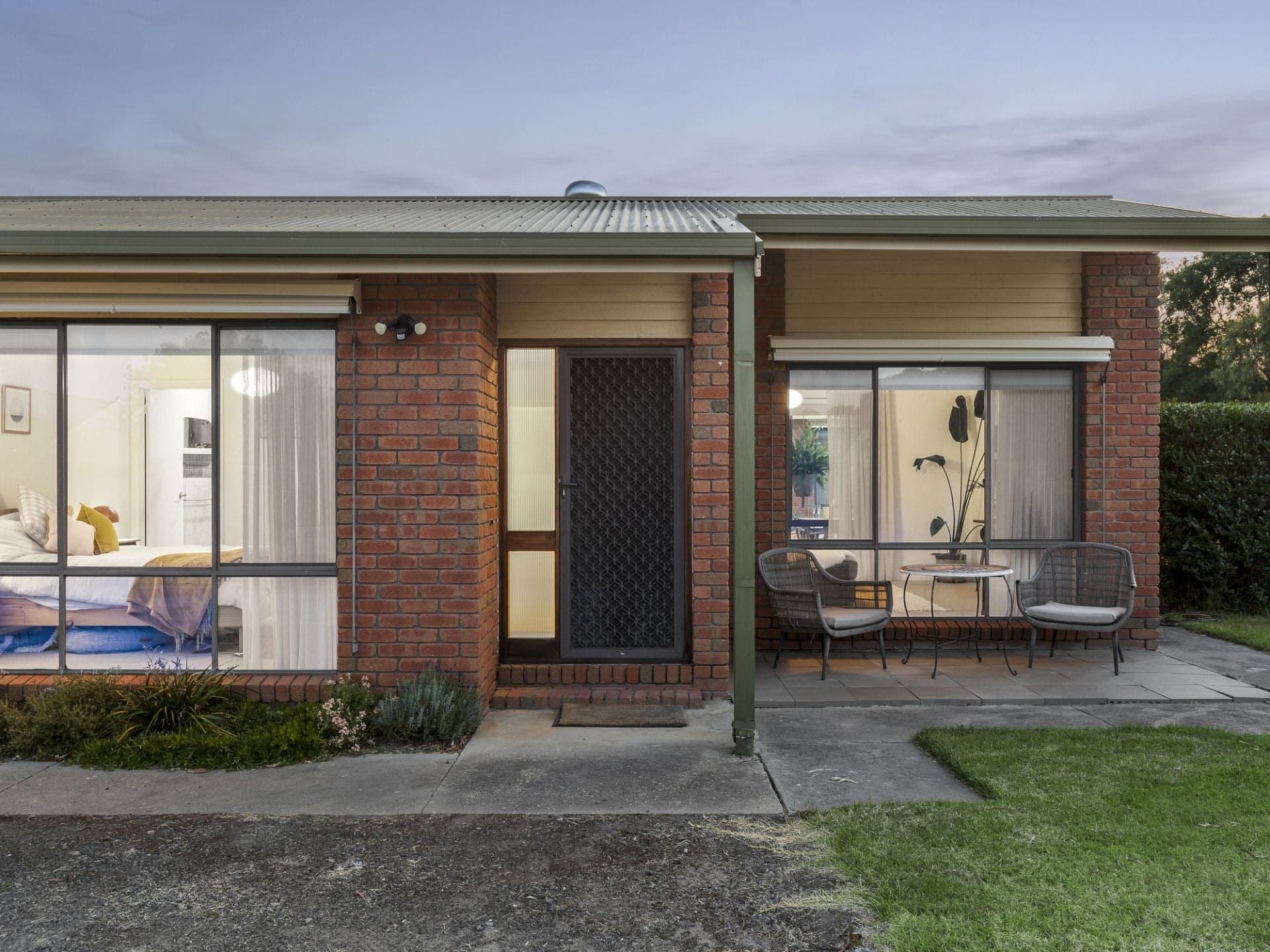 45 Sladen Street Birregurra VIC, Birregurra - Thumbnail 3