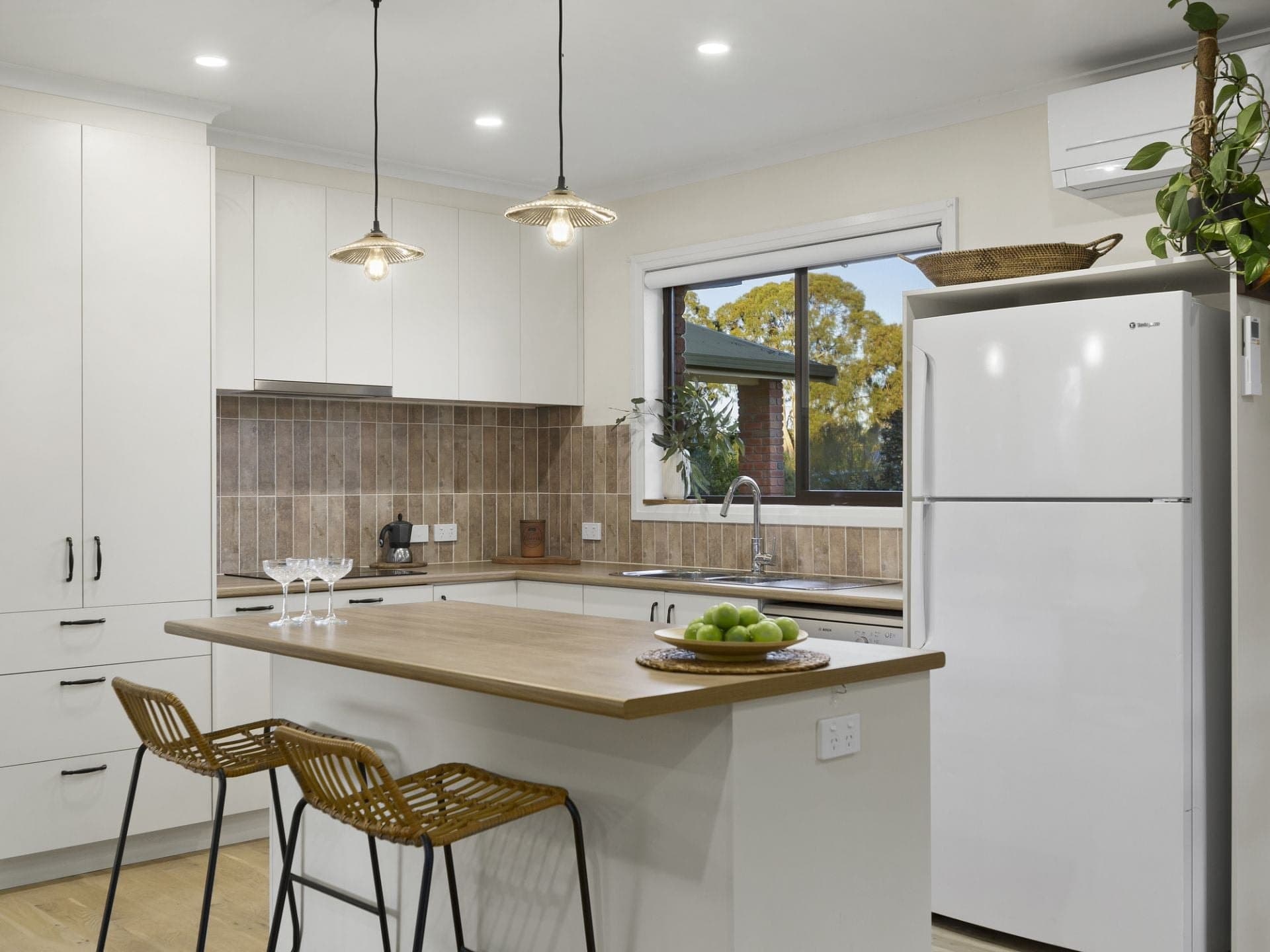 45 Sladen Street Birregurra VIC, Birregurra - Thumbnail 4