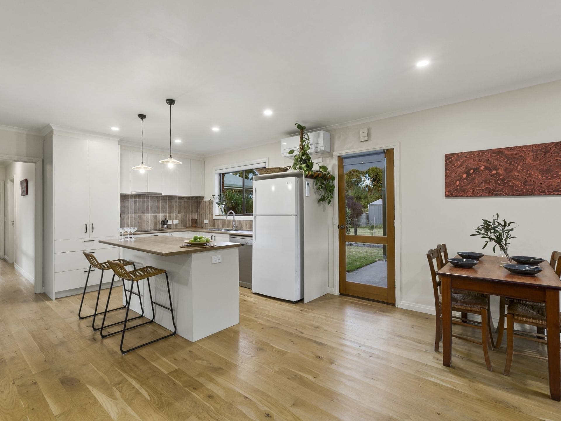 45 Sladen Street Birregurra VIC, Birregurra - Thumbnail 5