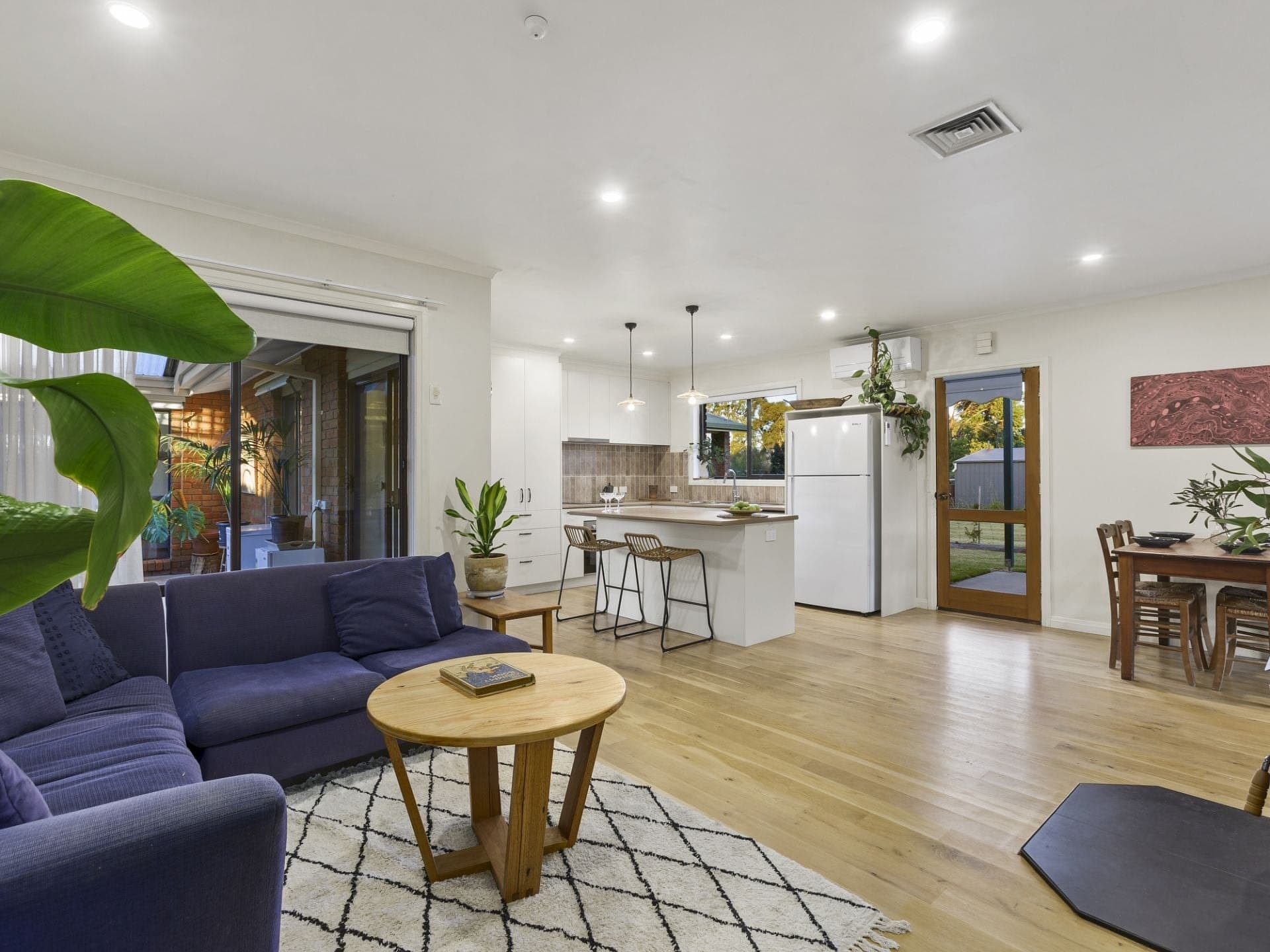 45 Sladen Street Birregurra VIC, Birregurra - Thumbnail 6