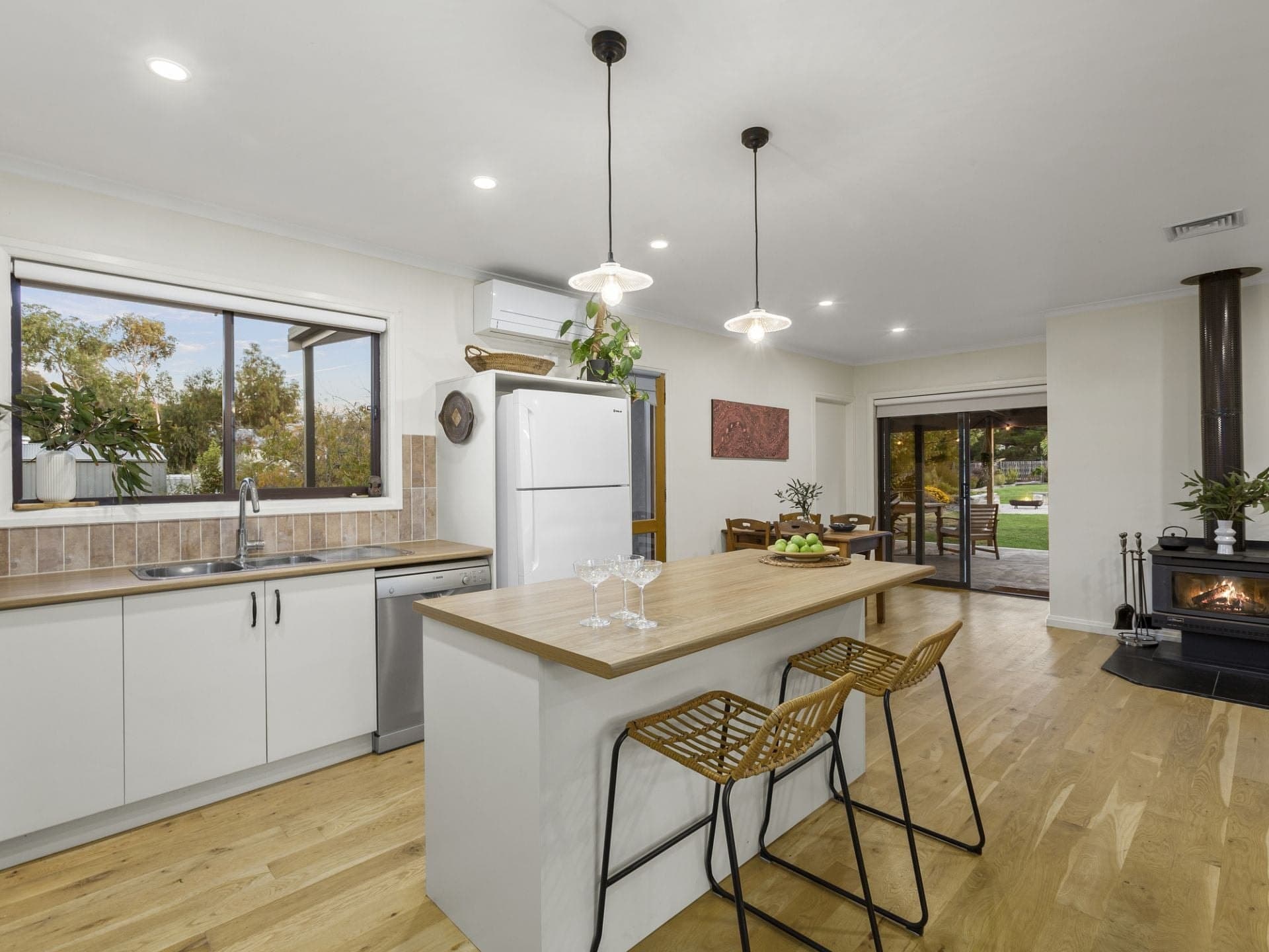 45 Sladen Street Birregurra VIC, Birregurra - Thumbnail 7