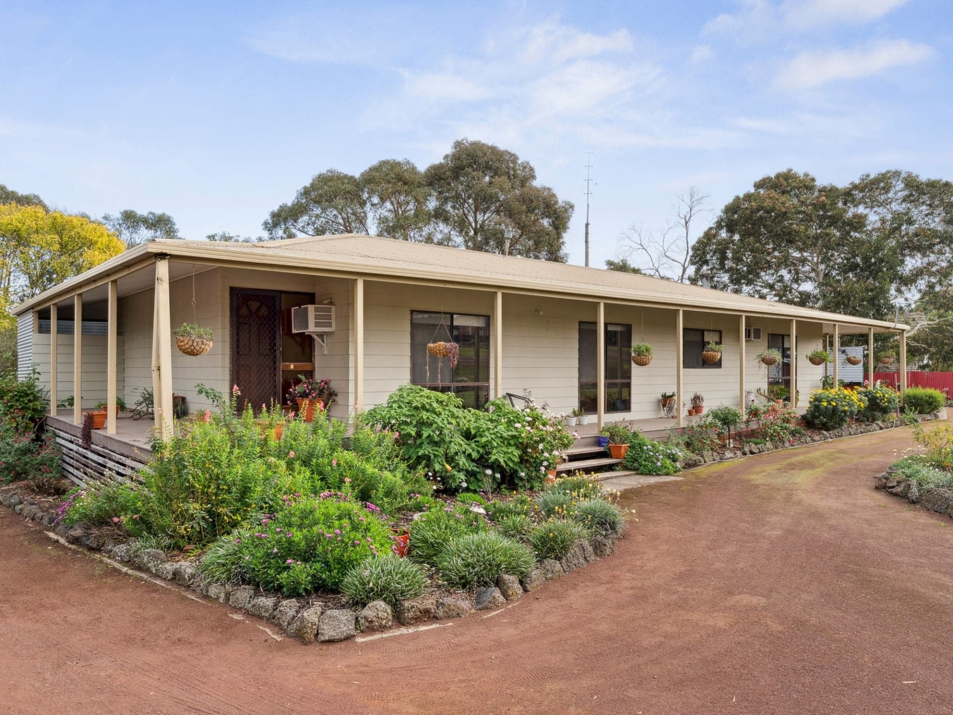 133 Main Street Beeac VIC, Beeac - Thumbnail 2
