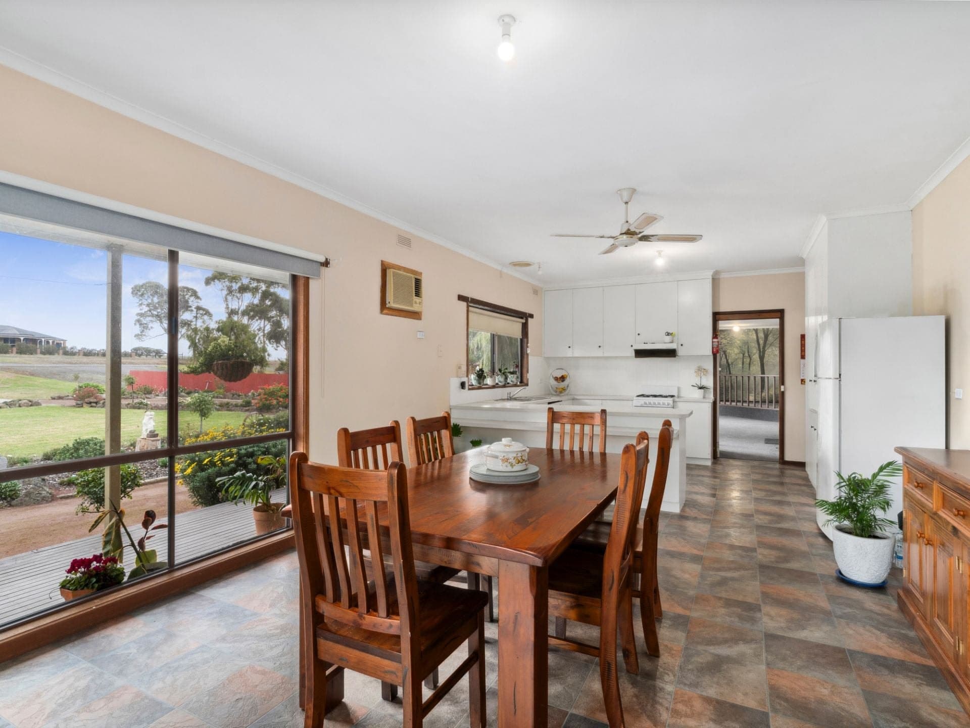 133 Main Street Beeac VIC, Beeac - Thumbnail 5