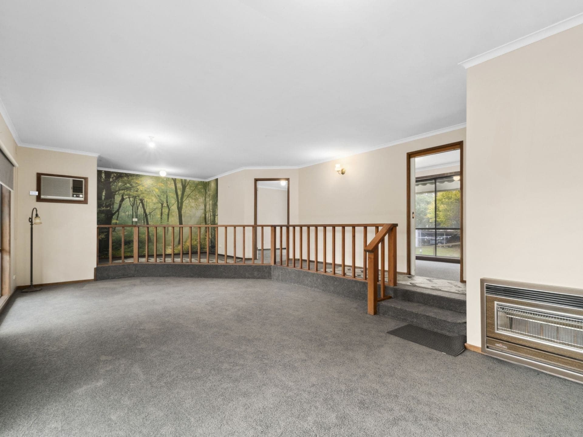133 Main Street Beeac VIC, Beeac - Thumbnail 6