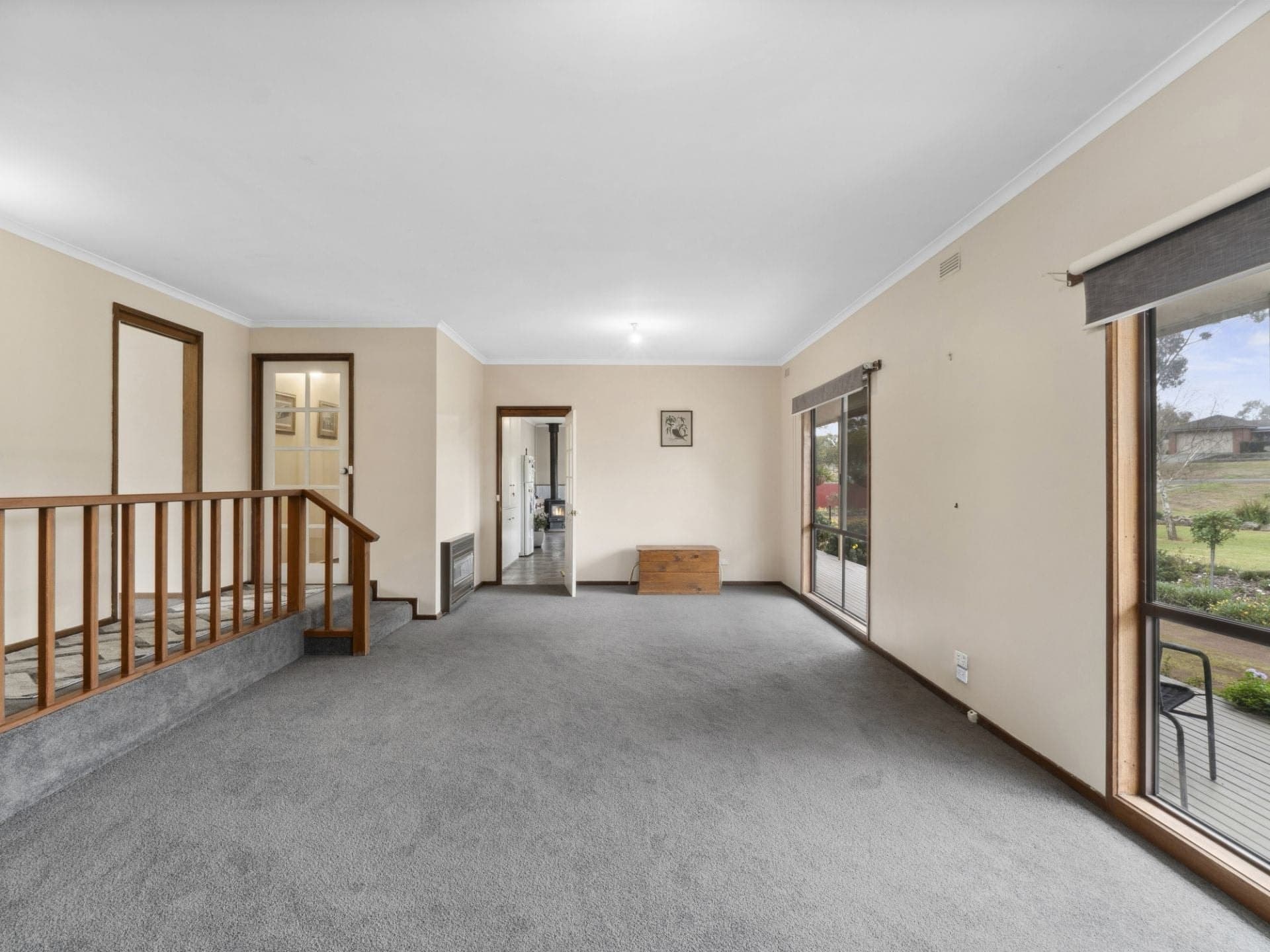 133 Main Street Beeac VIC, Beeac - Thumbnail 7