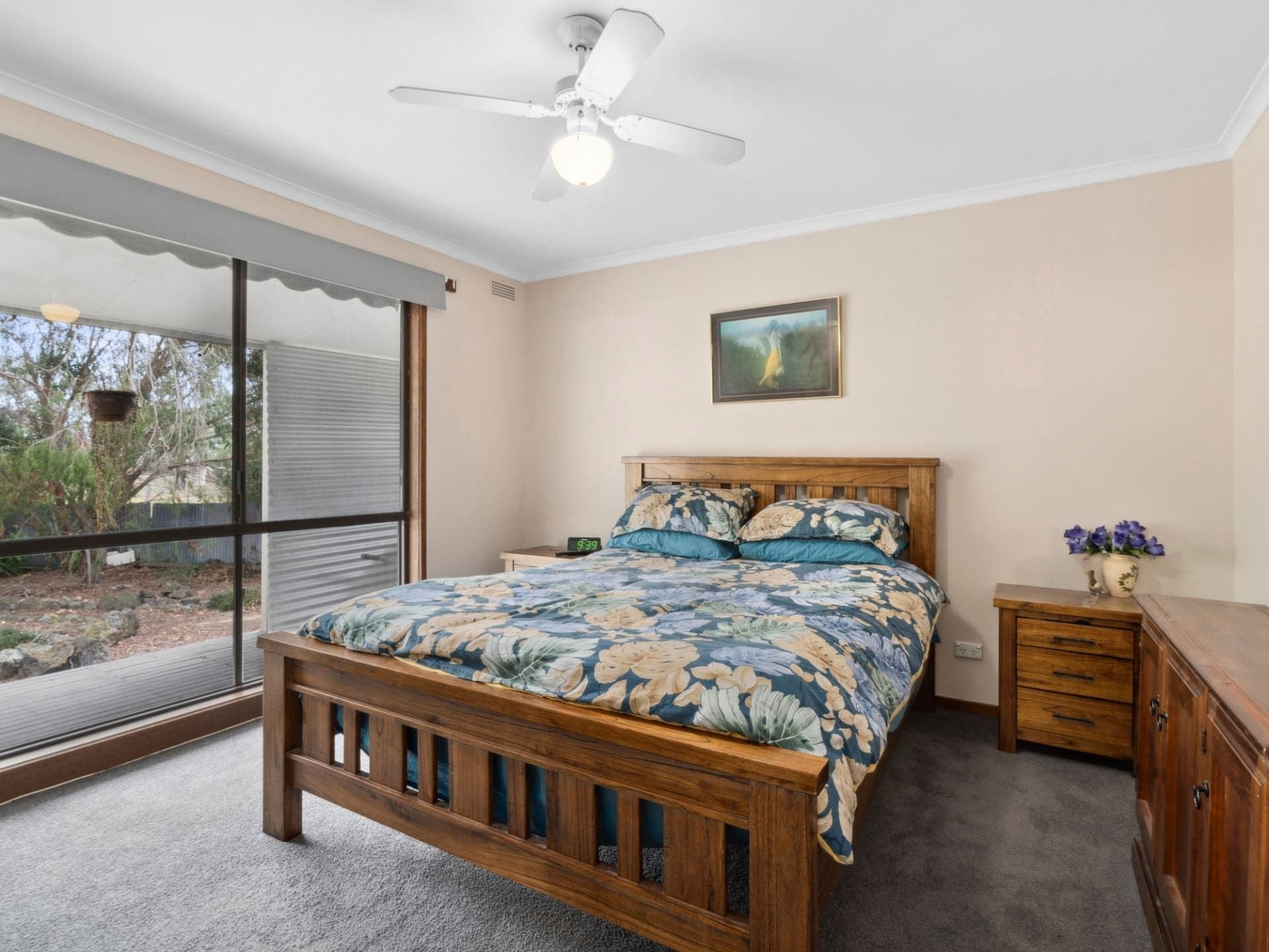 133 Main Street Beeac VIC, Beeac - Thumbnail 8