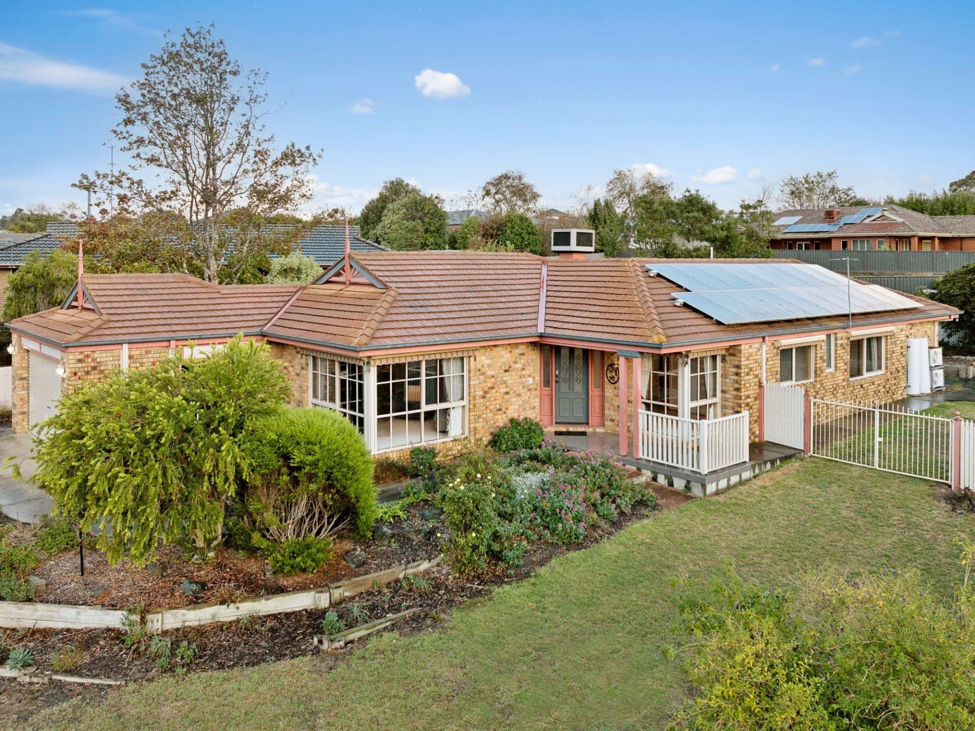22 Harris Road Elliminyt VIC, Elliminyt - Image 1
