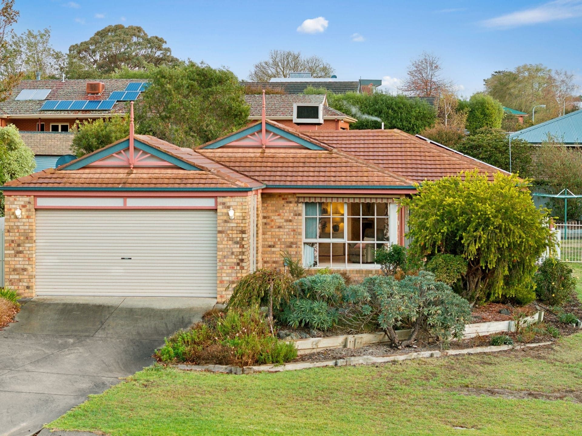 22 Harris Road Elliminyt VIC, Elliminyt - Thumbnail 2