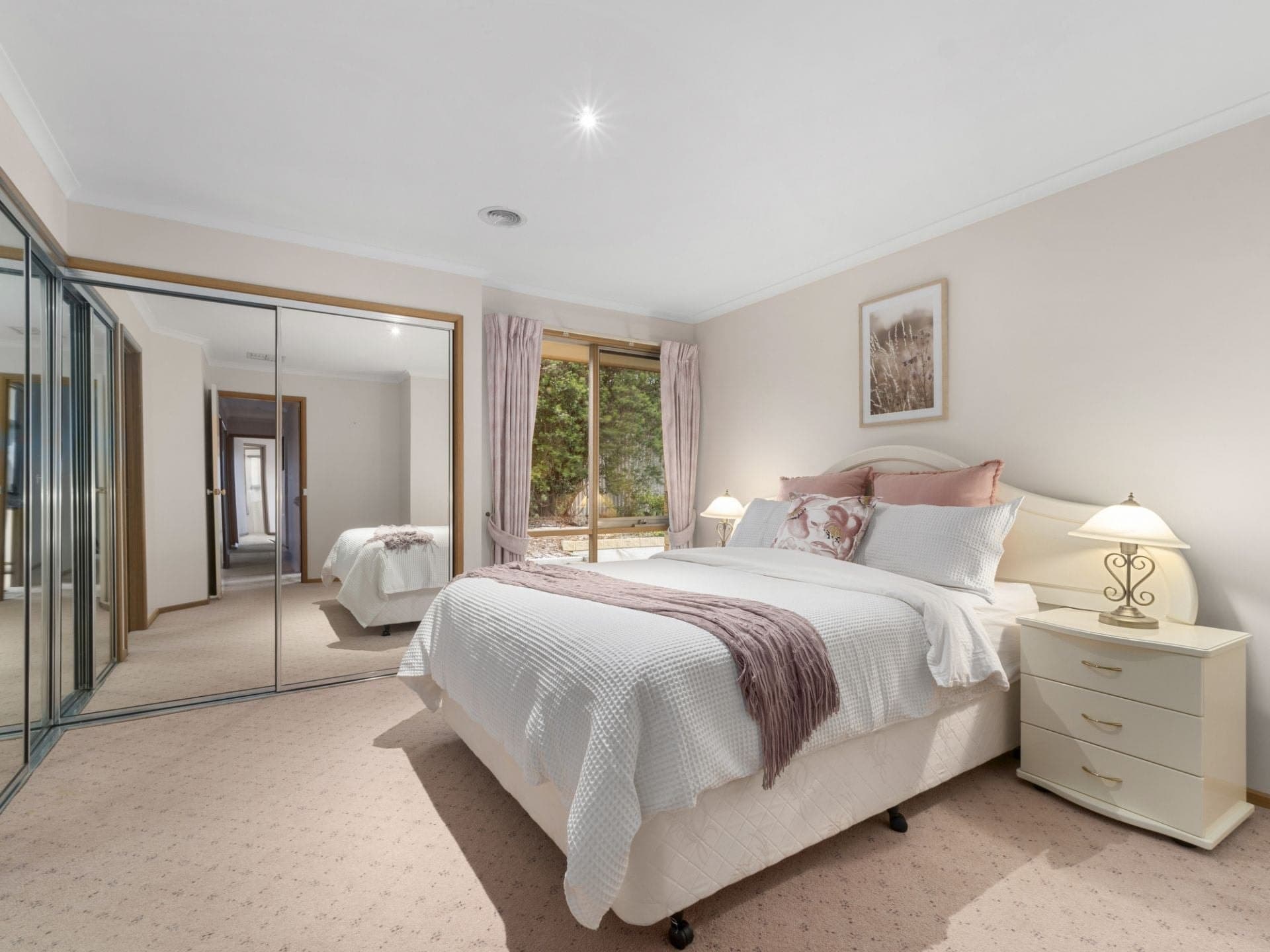 22 Harris Road Elliminyt VIC, Elliminyt - Thumbnail 4