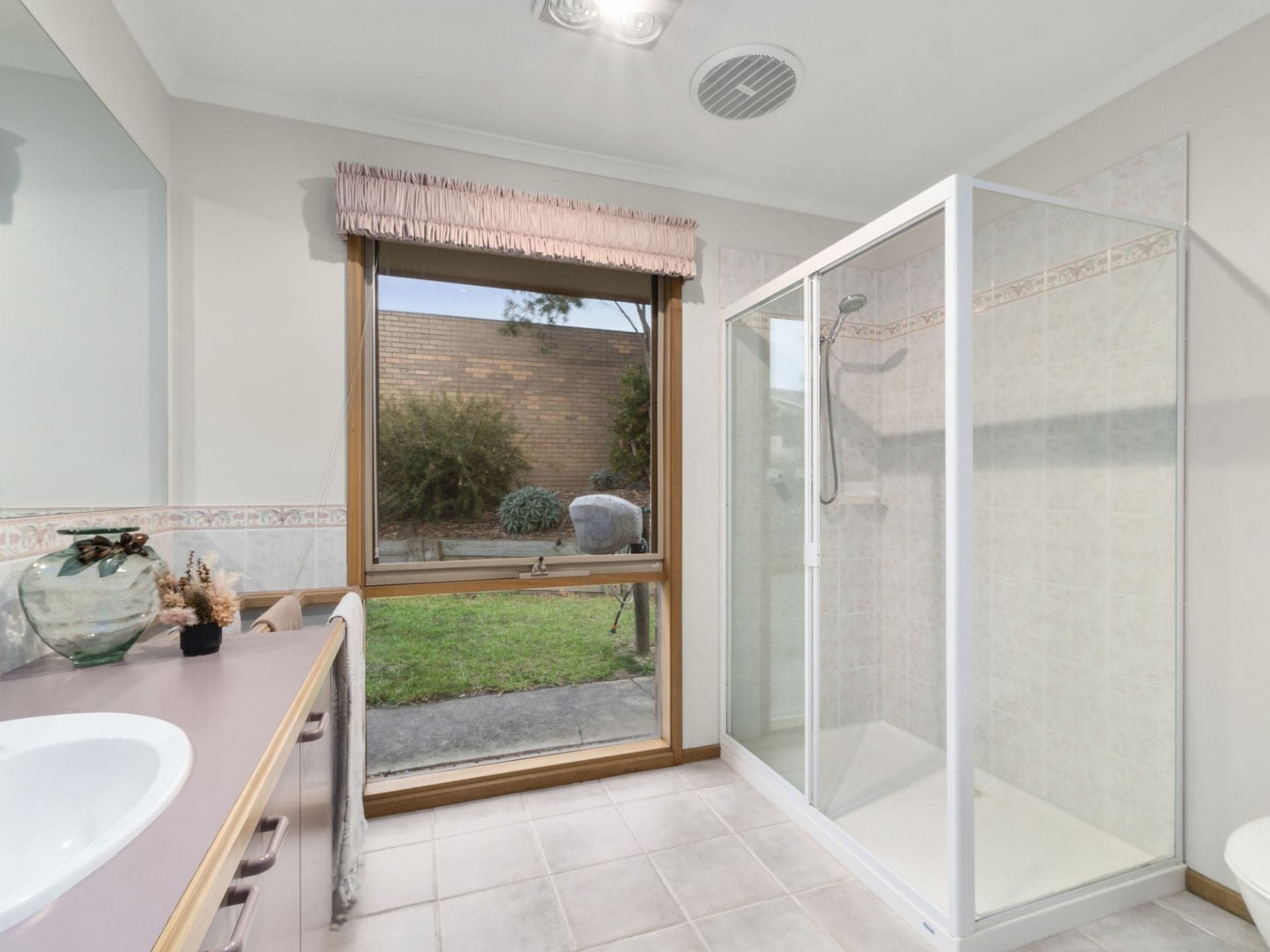 22 Harris Road Elliminyt VIC, Elliminyt - Thumbnail 5