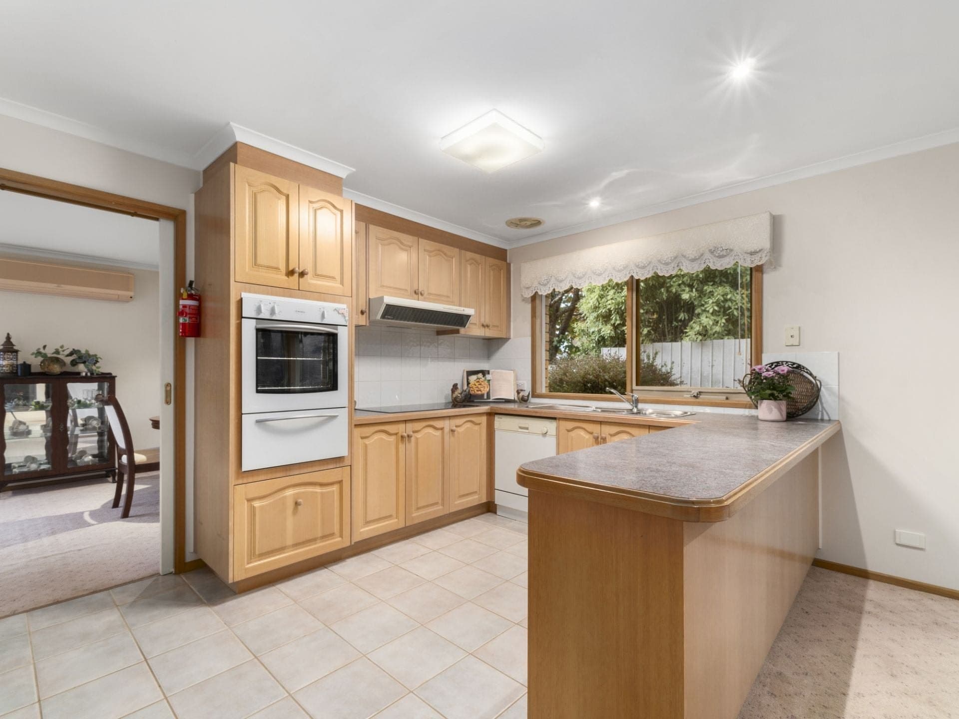 22 Harris Road Elliminyt VIC, Elliminyt - Thumbnail 6