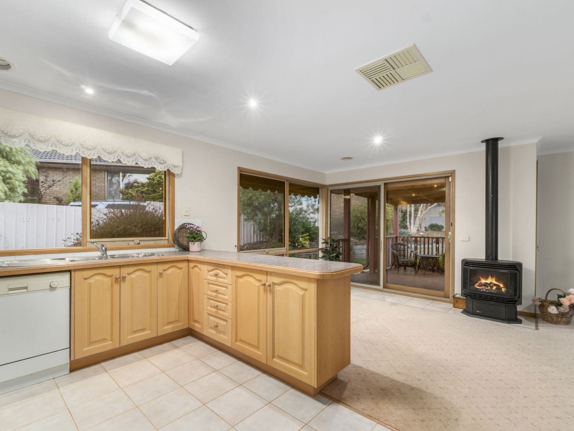 22 Harris Road Elliminyt VIC, Elliminyt - Thumbnail 7