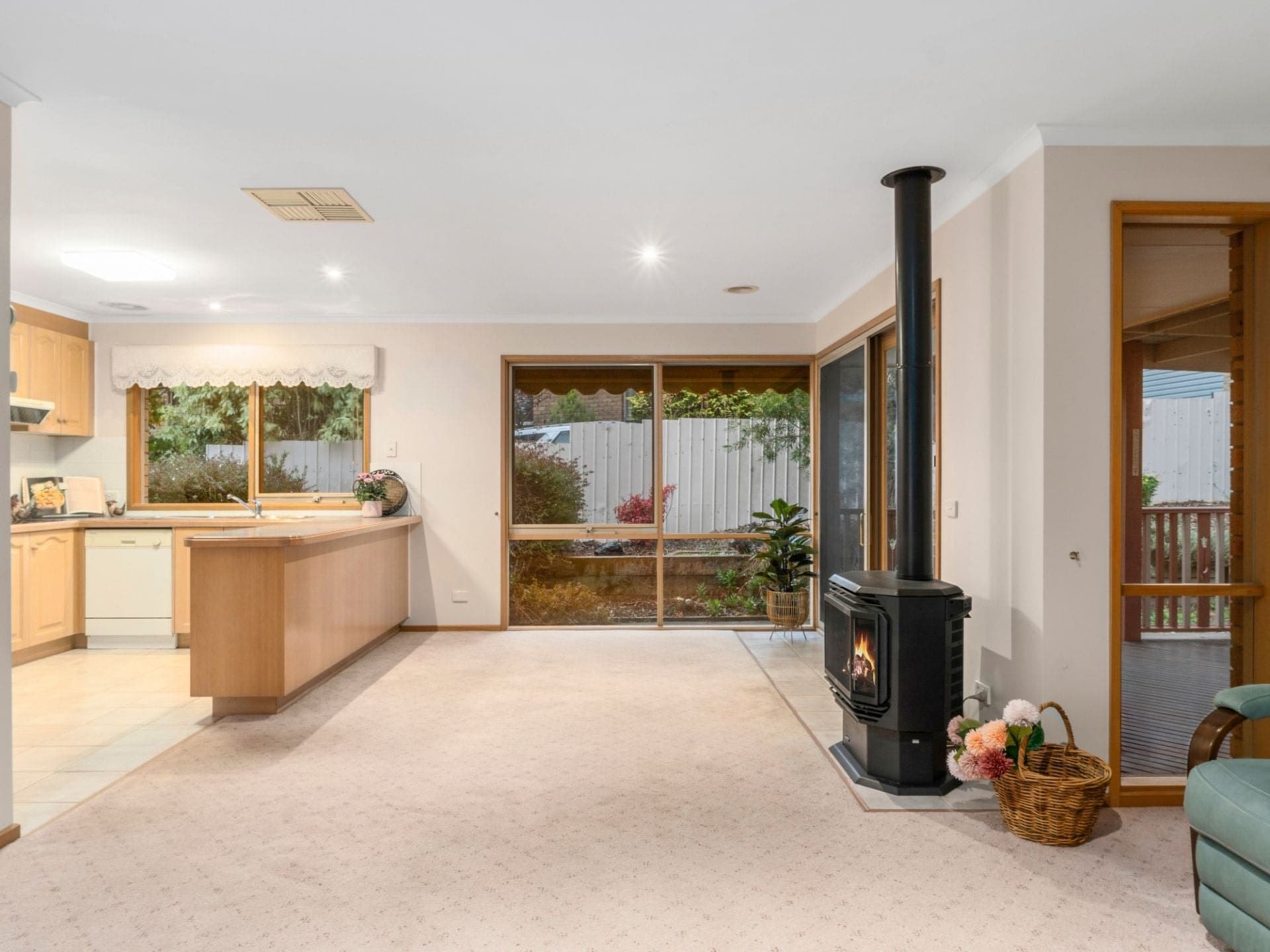 22 Harris Road Elliminyt VIC, Elliminyt - Thumbnail 8